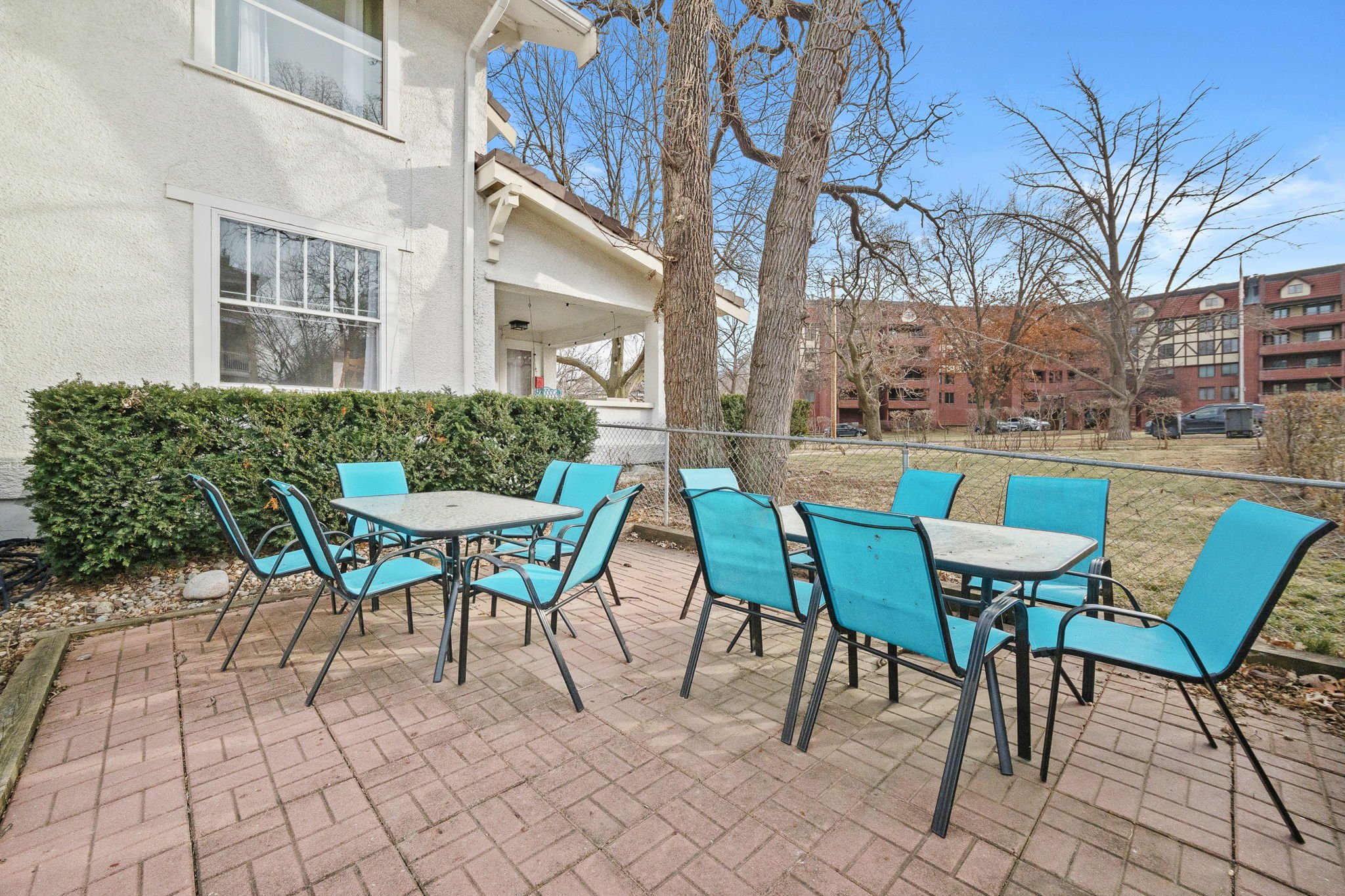 Hello Neighbor - Hamilton - 103.jpg