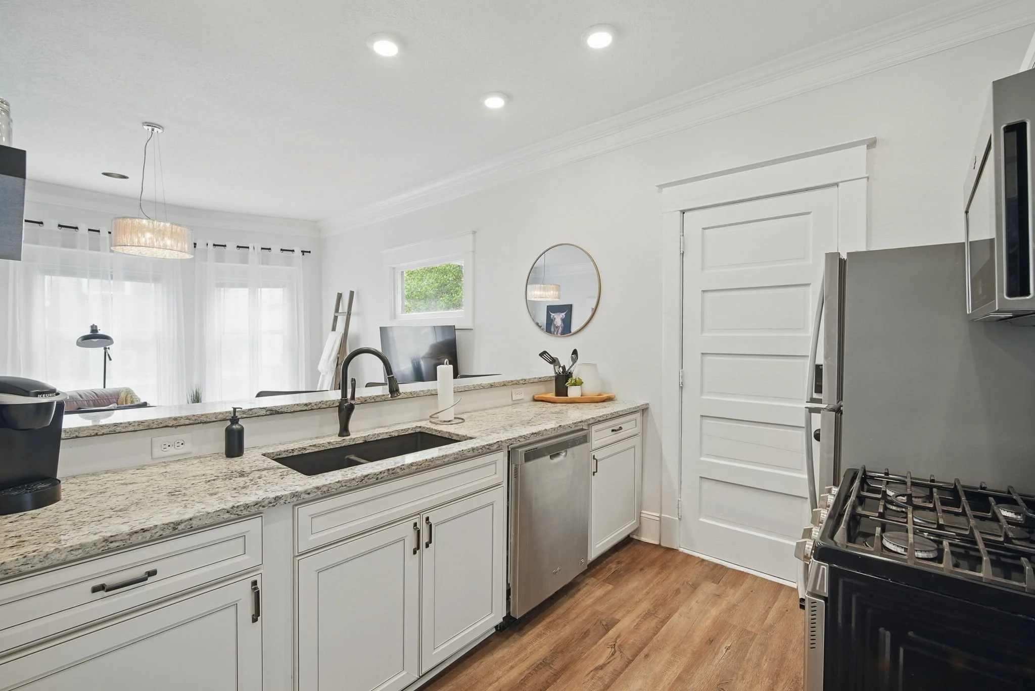 Hello Neighbor - Archer -53.jpg