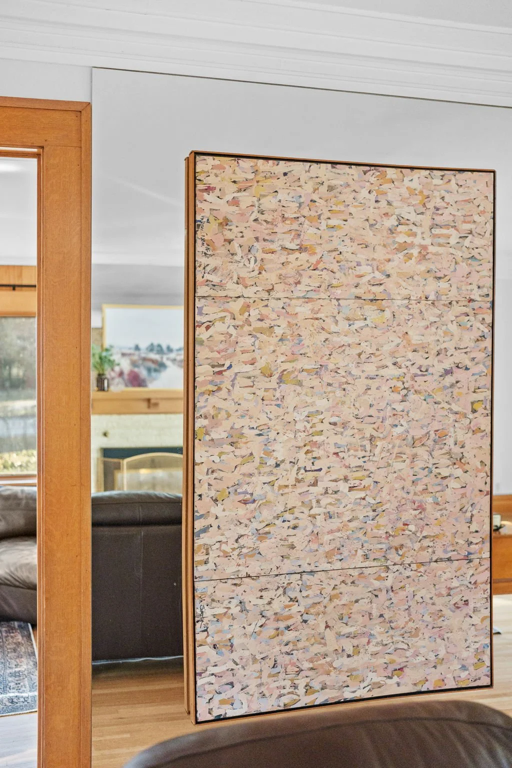 Hello Neighbor - Hamilton - 58.jpg