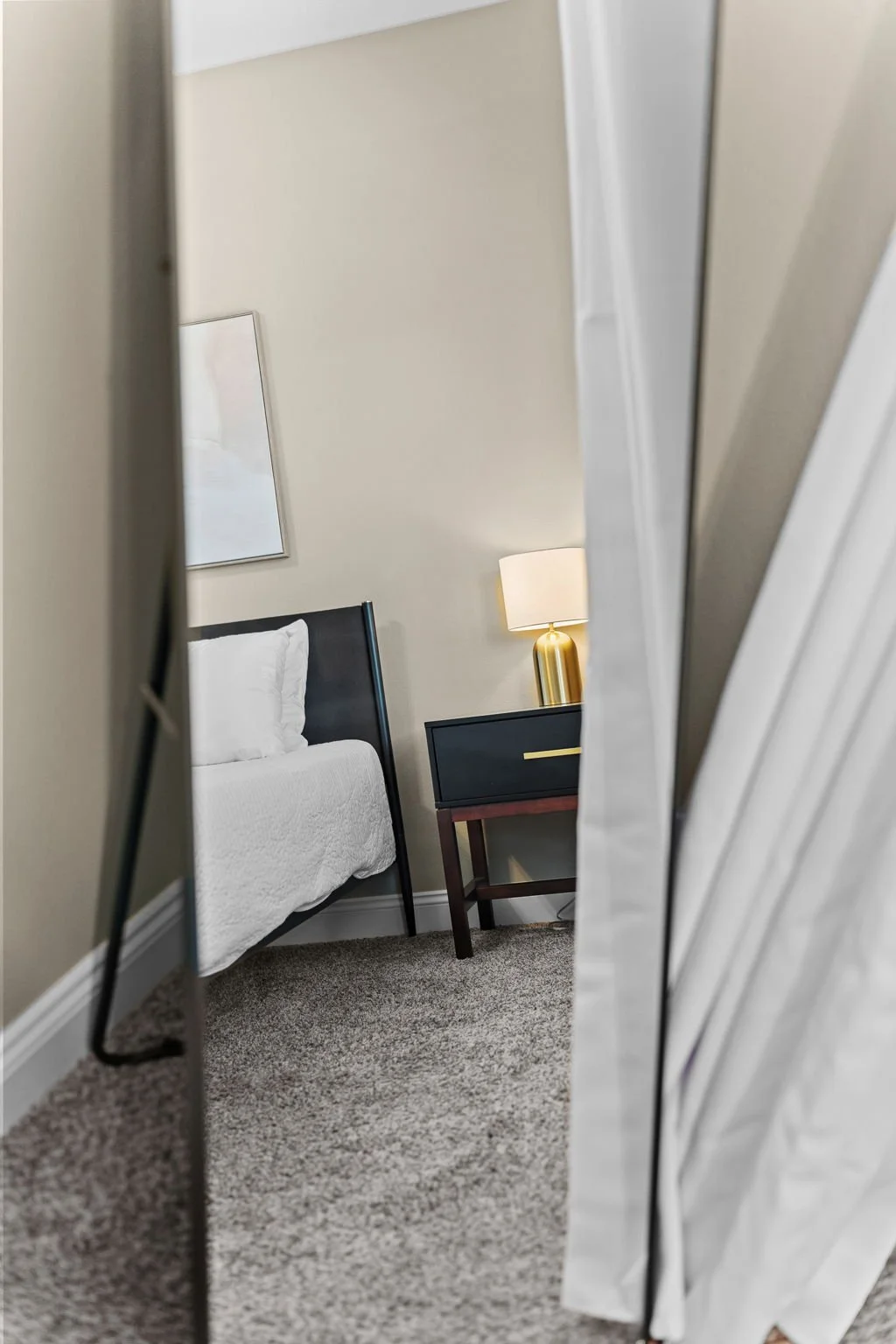 Hello Neighbor - Baker - Refresh - 15.jpg