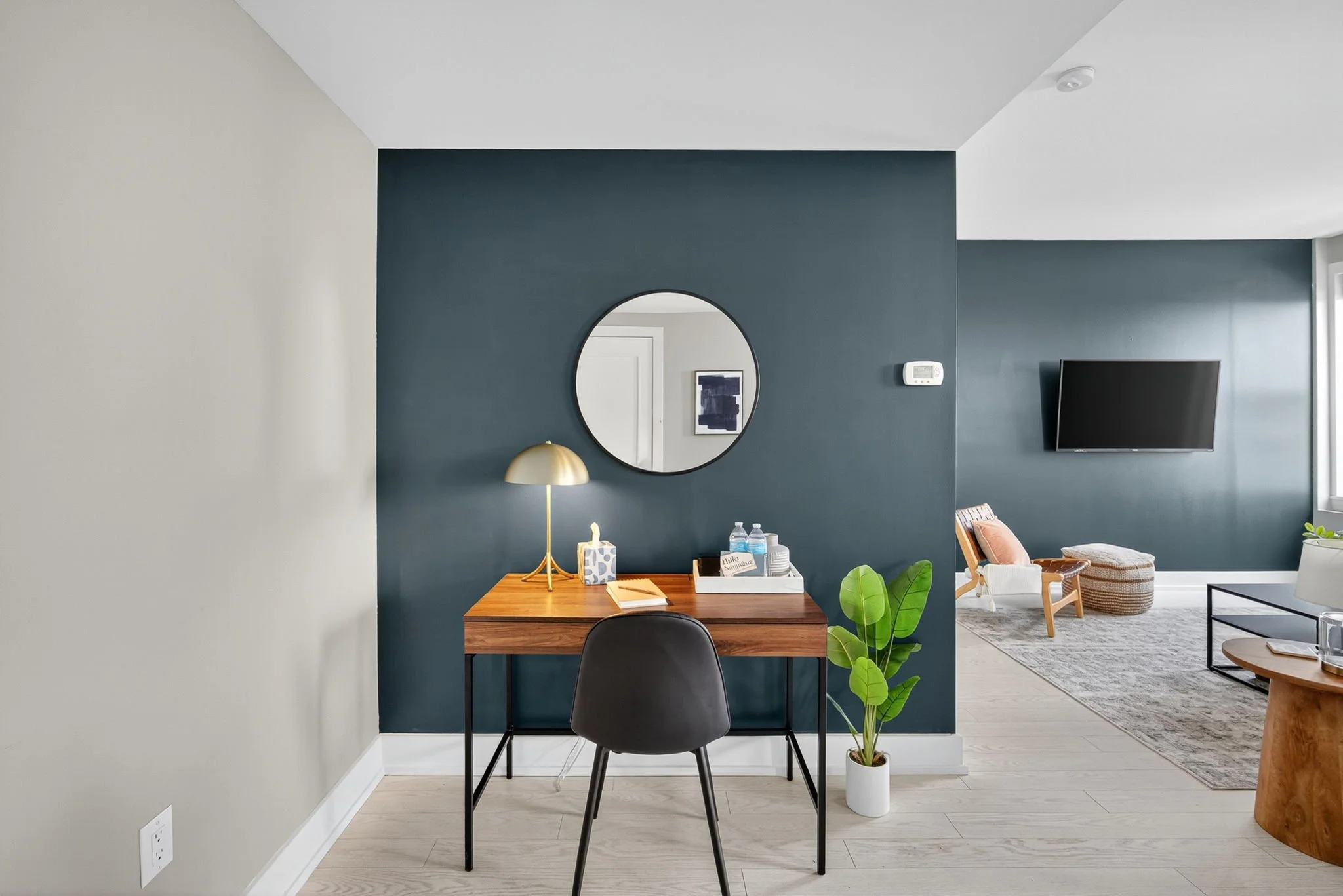 Hello Neighbor - Kirkwood - Rowan - 54.jpg