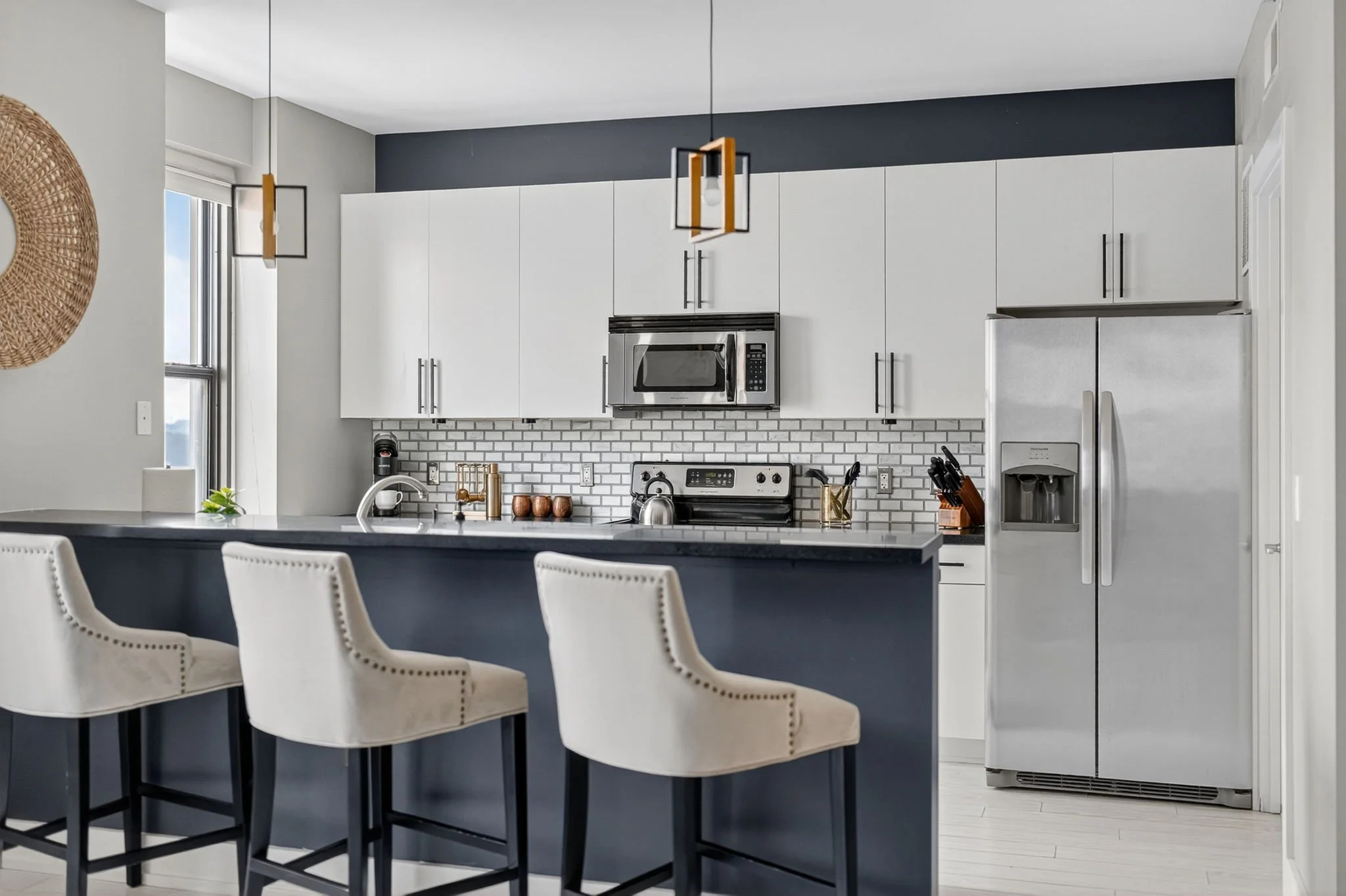 Hello Neighbor - Kirkwood - Rowan - 58.jpg