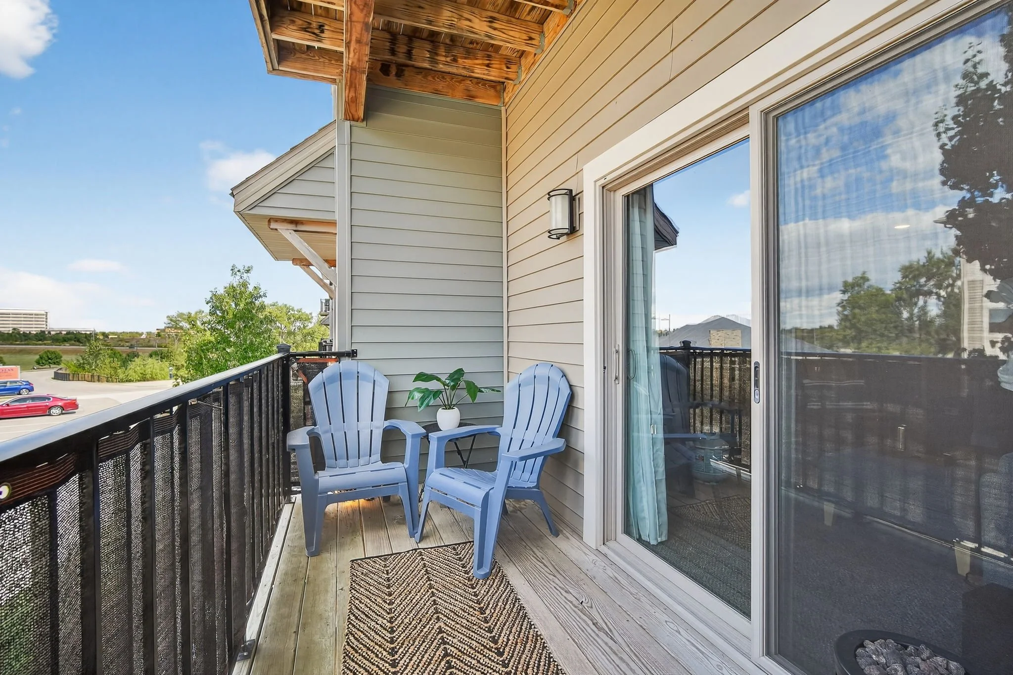 Hello Neighbor - Matteo - 36.jpg