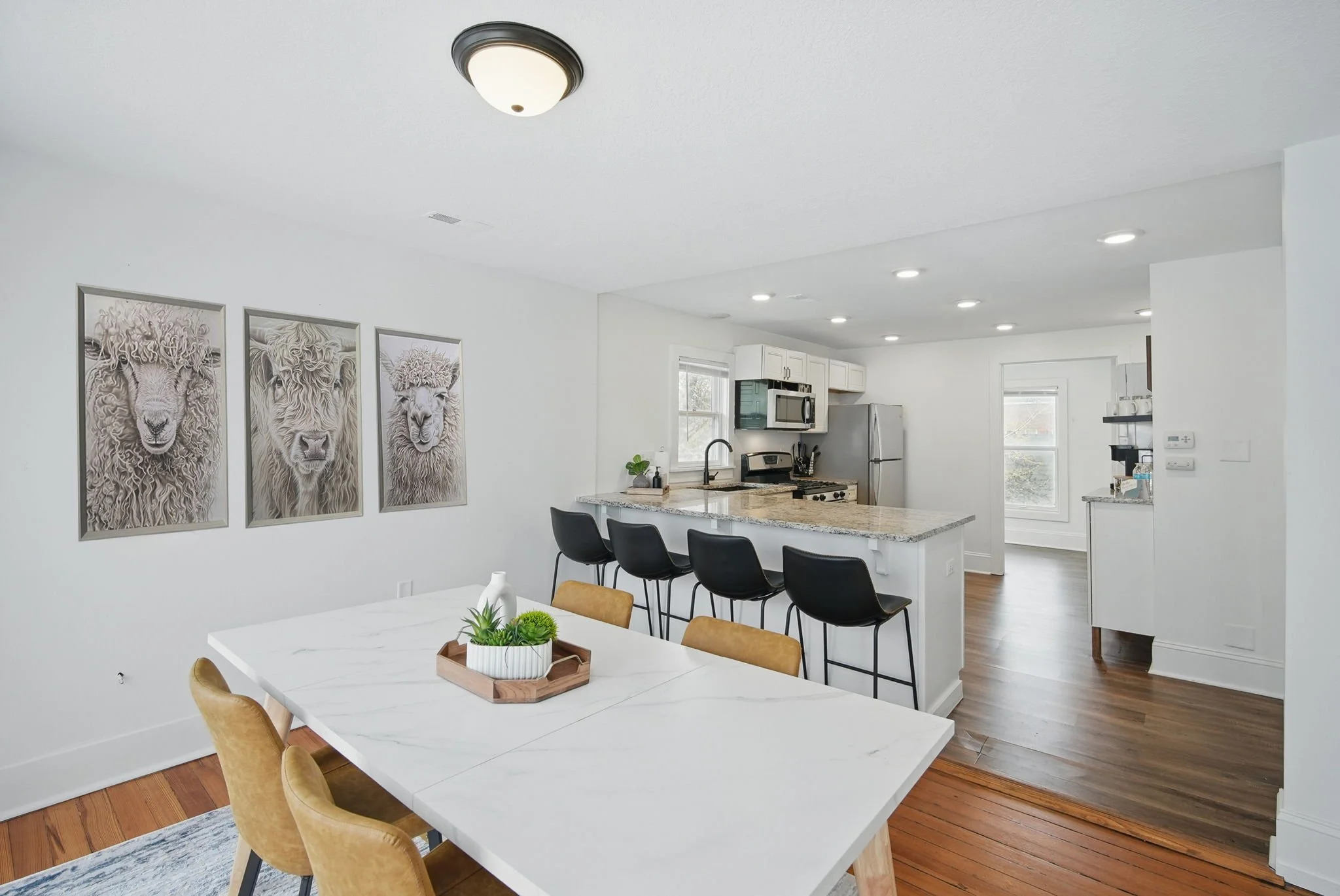 Hello Neighbor - Archer -17.jpg