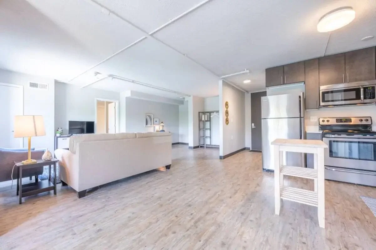 HN - Blue Stone - 16.jpeg