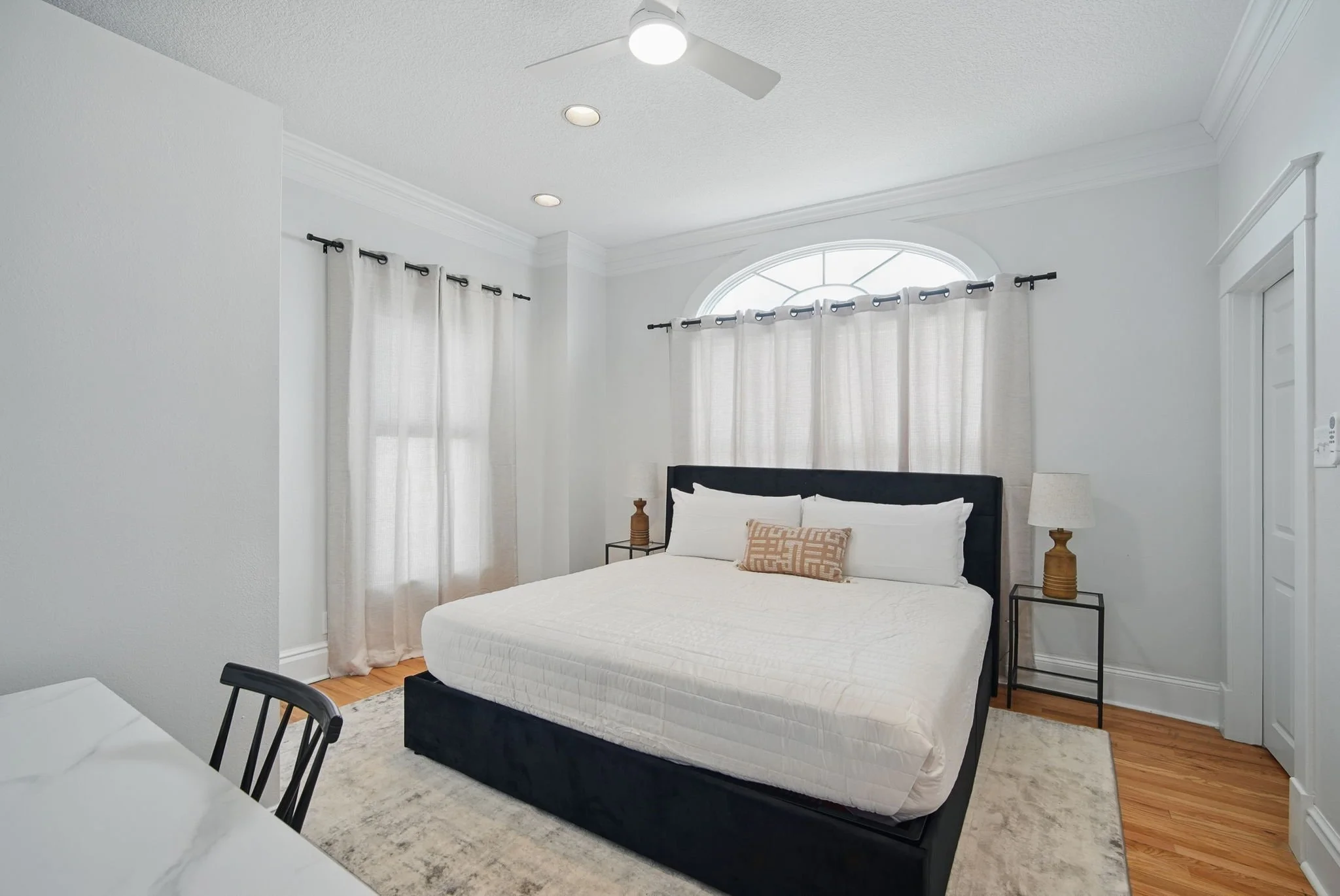 Hello Neighbor - Archer -39.jpg