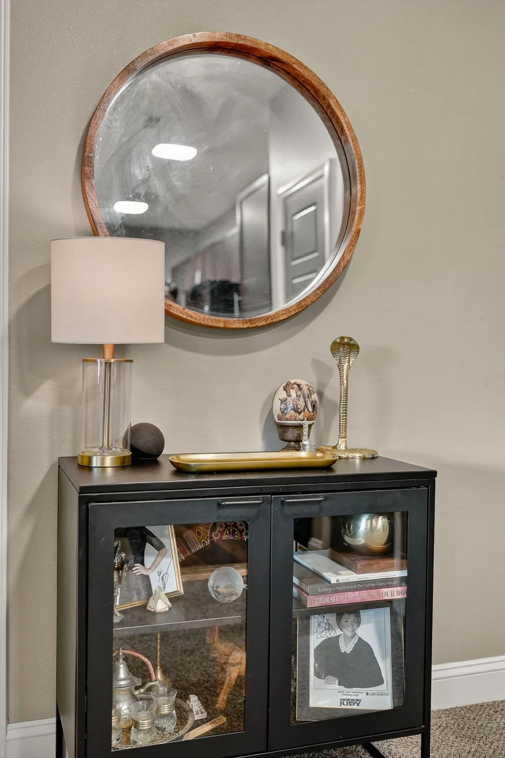 Hello Neighbor - Matteo - 24.jpg