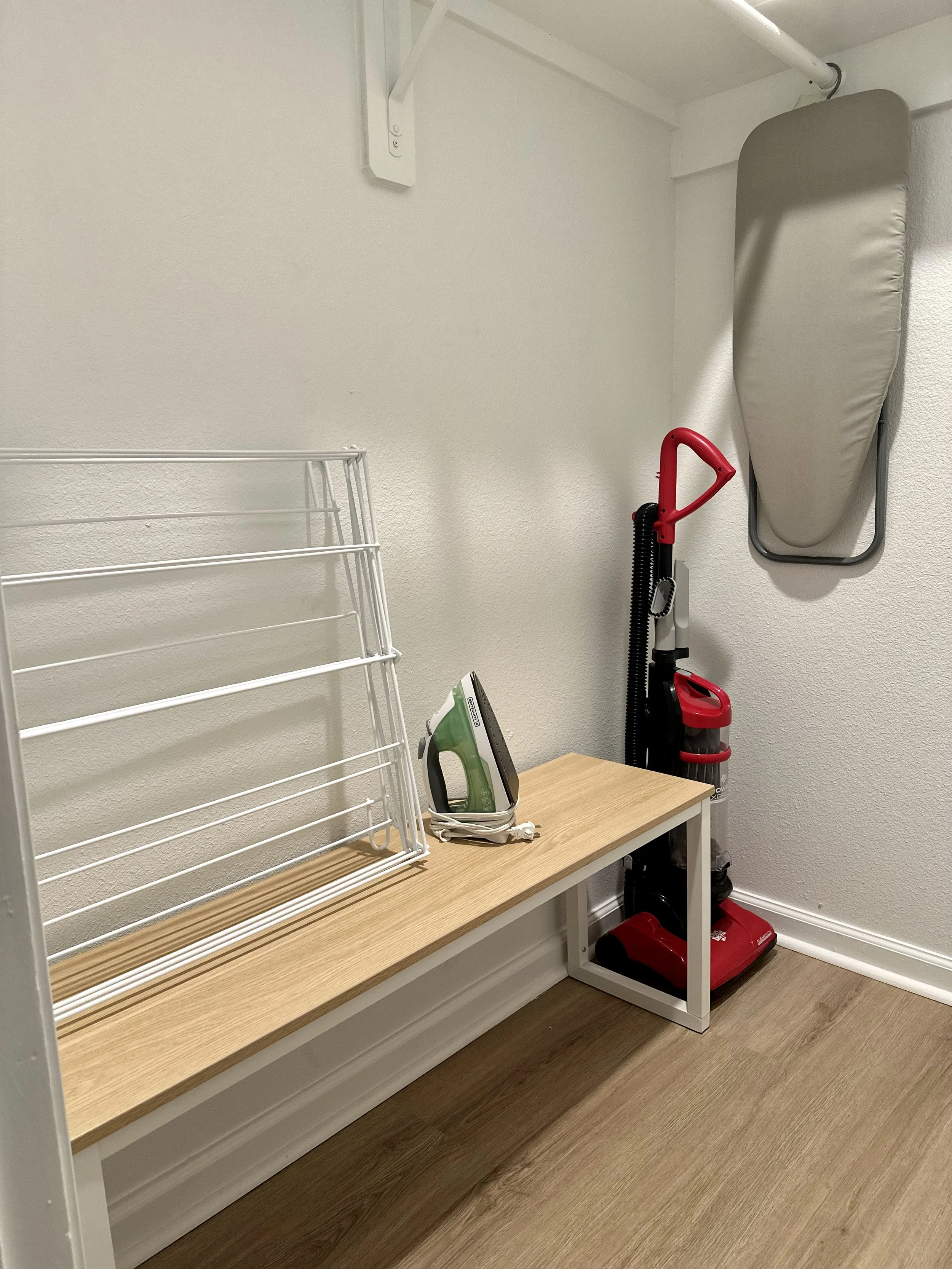 Houston - Tachuri - 41.jpeg