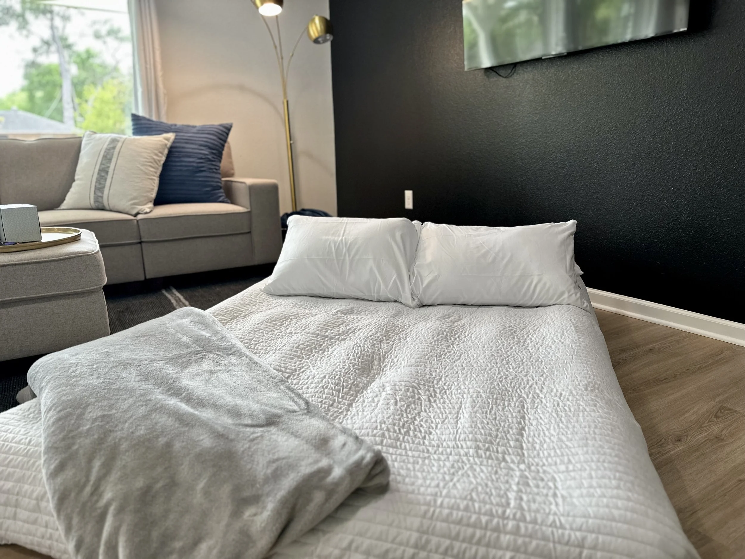 Houston - Tachuri - 33.jpeg