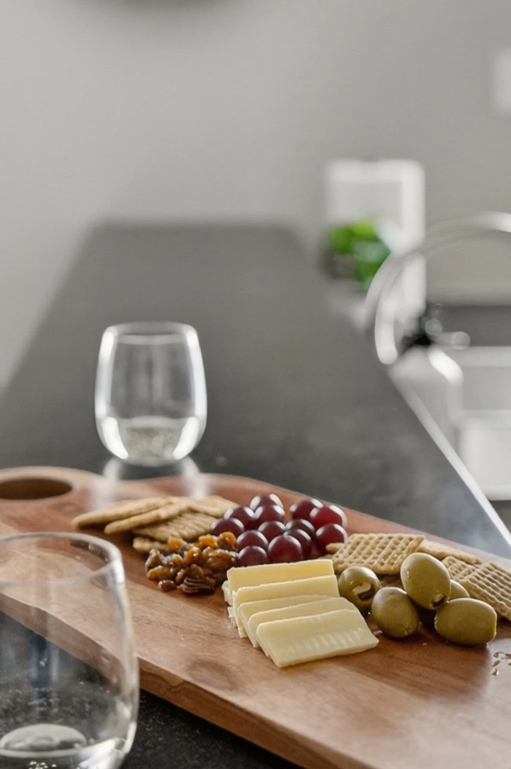 Hello Neighbor - Kirkwood - Lifestyle - 2.jpg