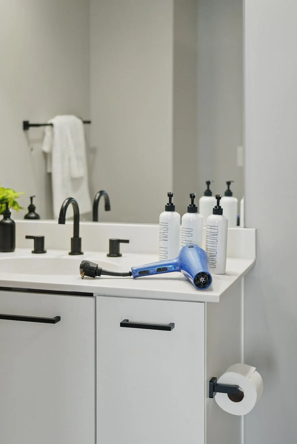 Hello Neighbor - Kirkwood - Rowan - 26.jpg