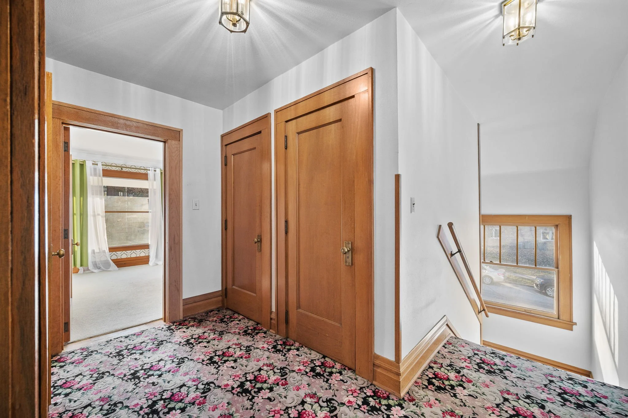 Hello Neighbor - Hamilton - 32.jpg