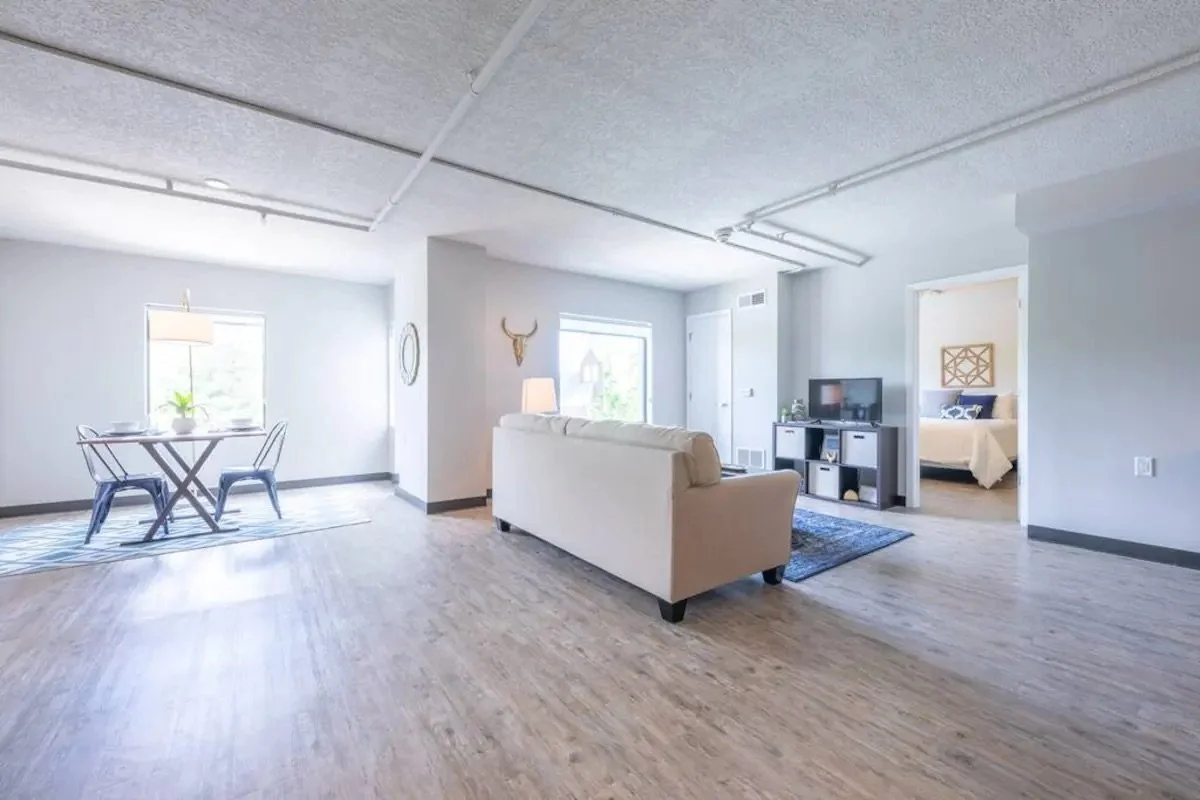 HN - Blue Stone - 19.jpeg