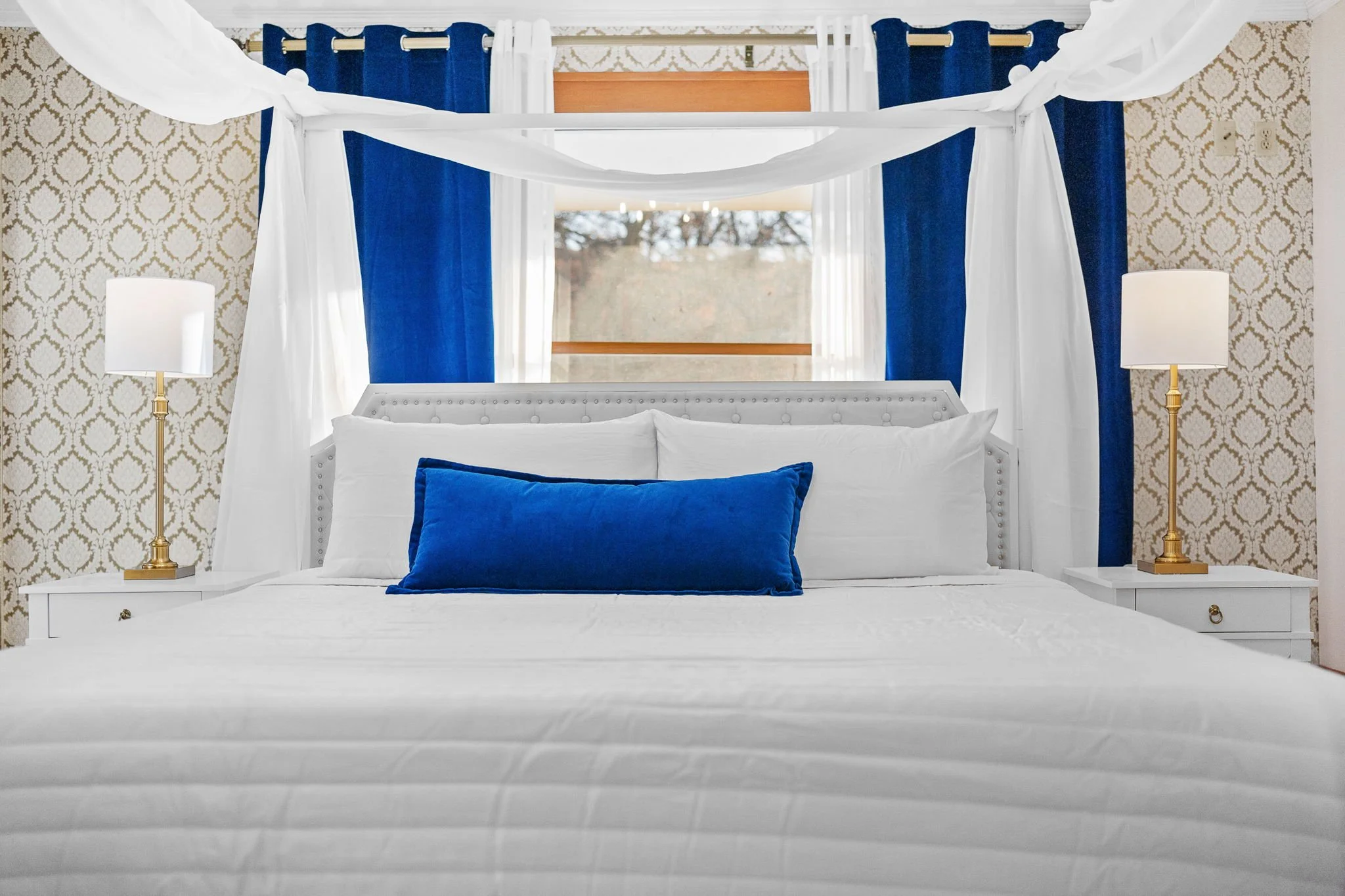 Hello Neighbor - Hamilton - 85.jpg