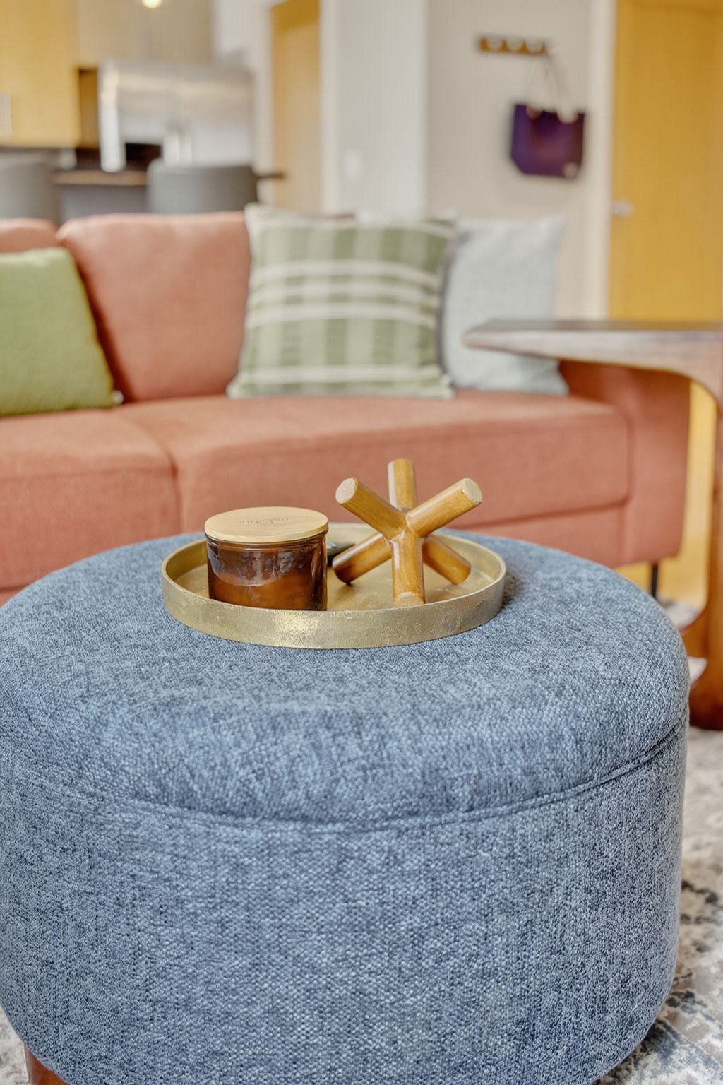 Hello Neighbor - Kirkwood - Ellis - 39.jpg