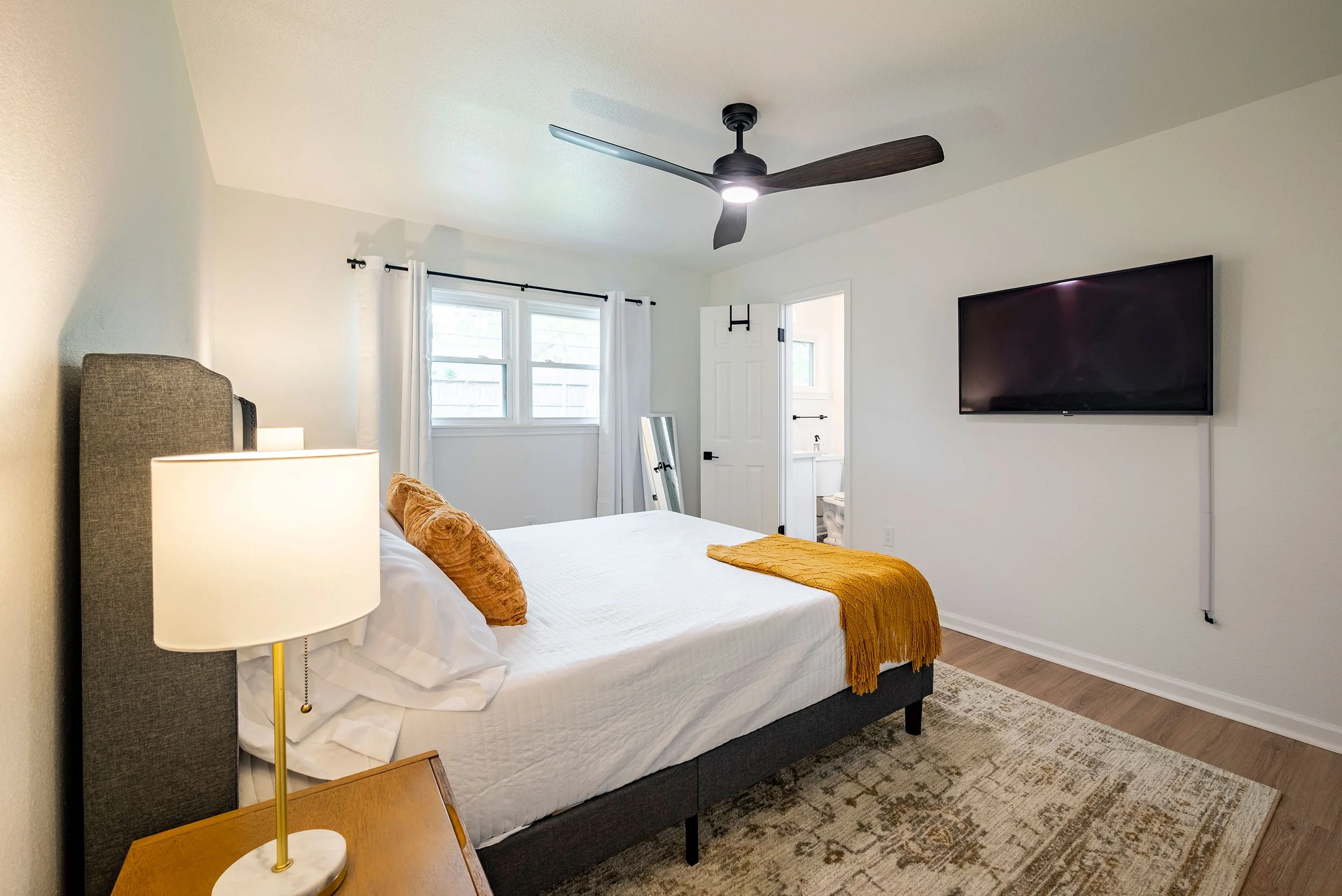 Houston - Tachuri - 29.jpg