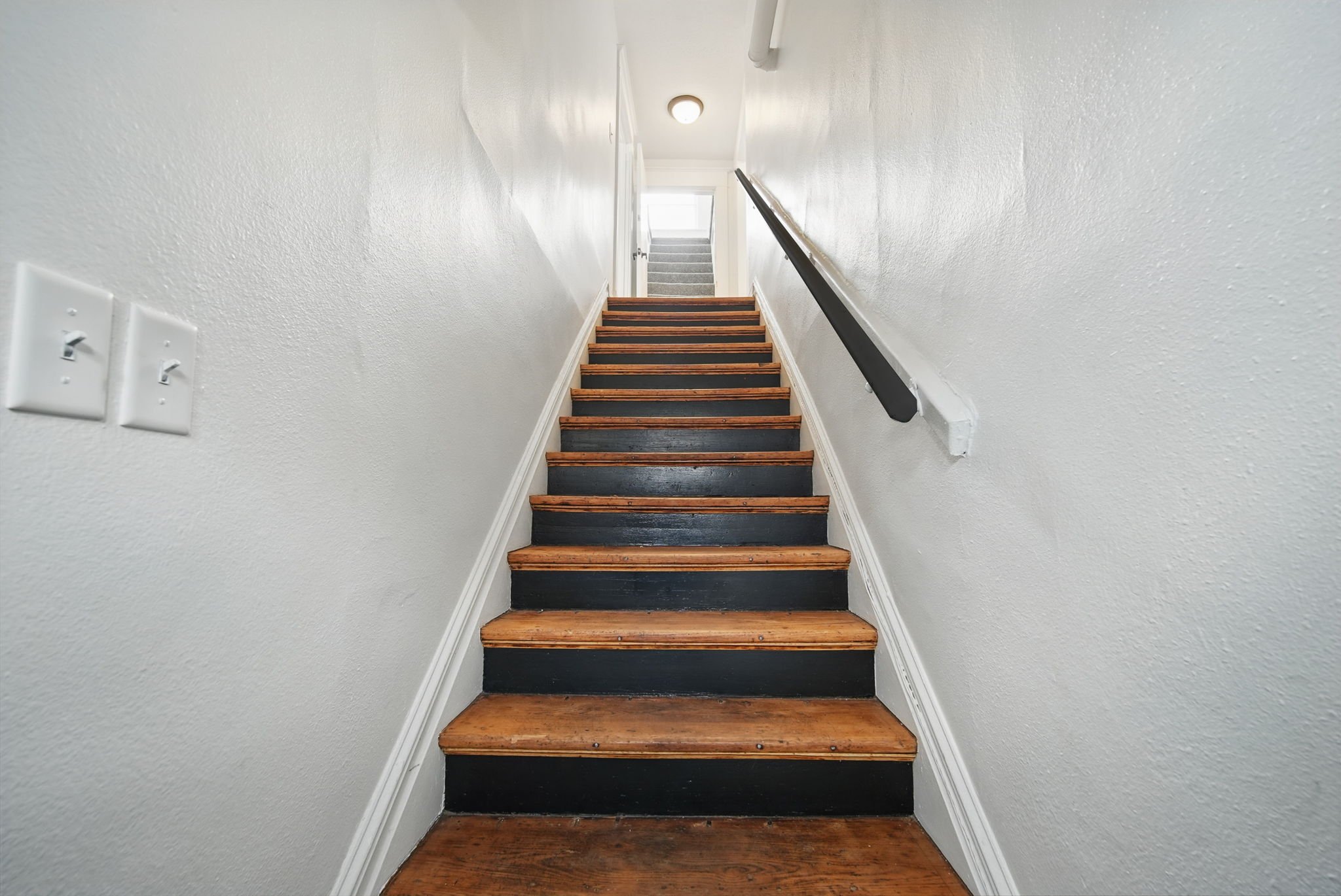 Hello Neighbor - Archer -66.jpg