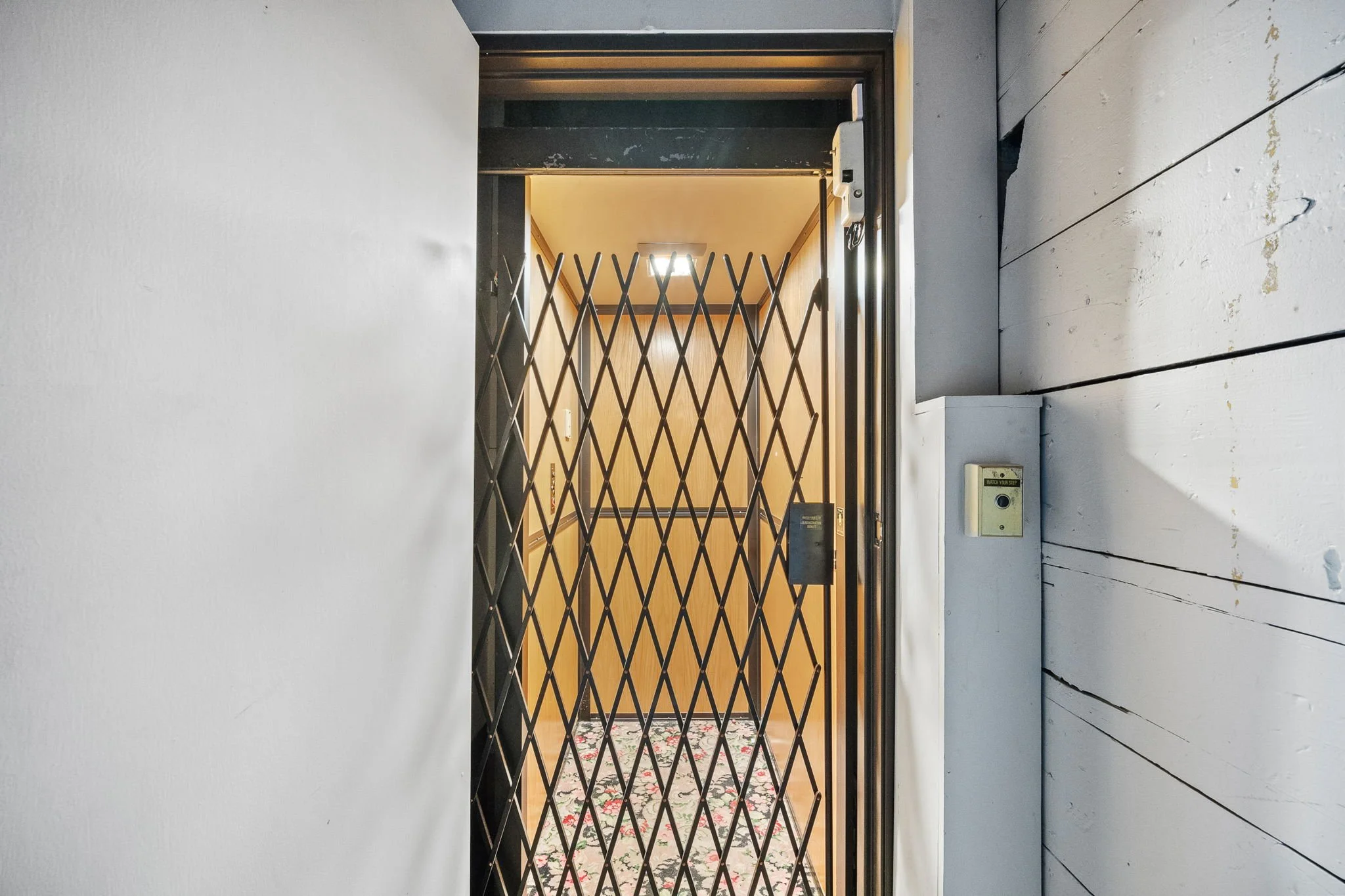 Hello Neighbor - Hamilton - 79.jpg