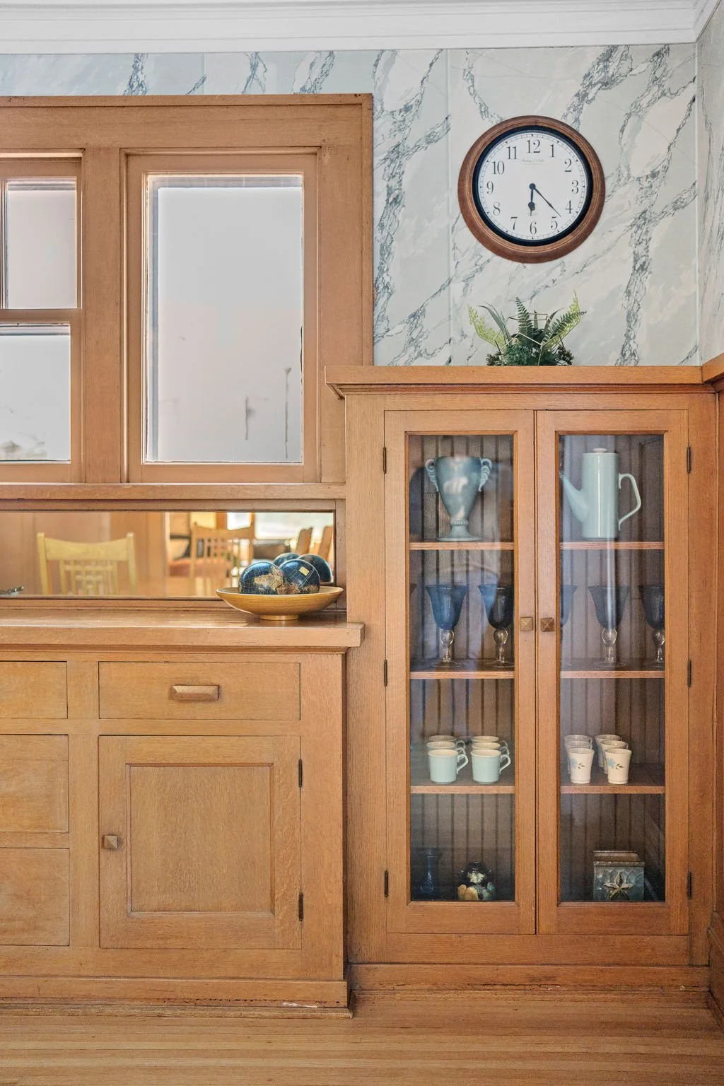 Hello Neighbor - Hamilton - 41.jpg