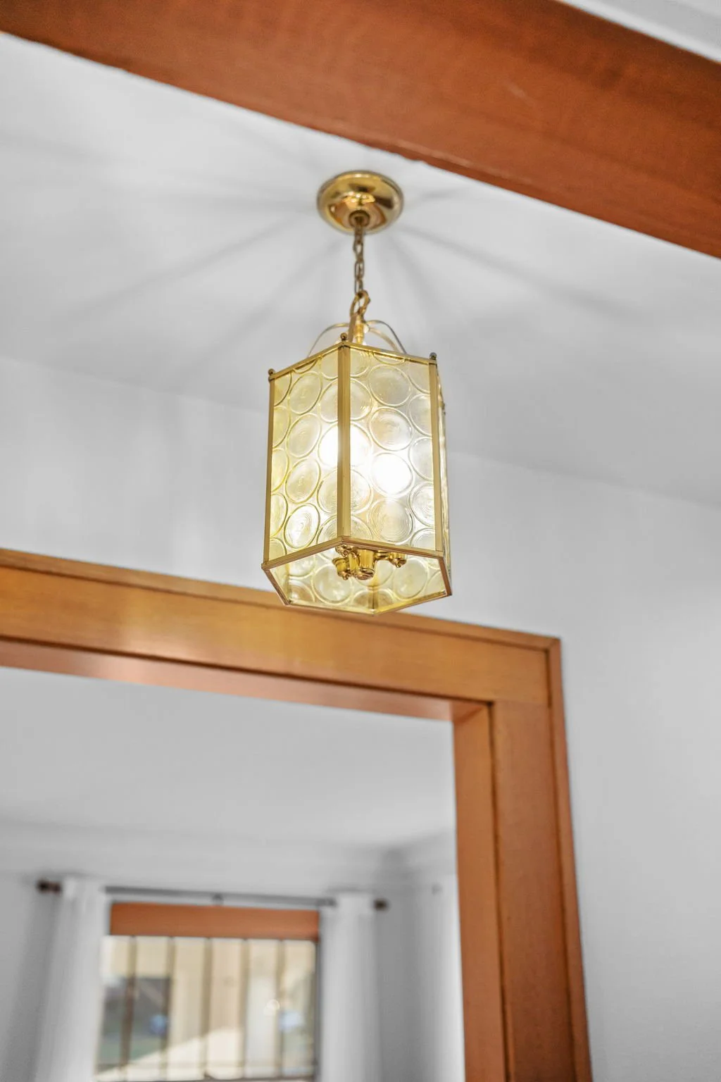 Hello Neighbor - Hamilton - 63.jpg