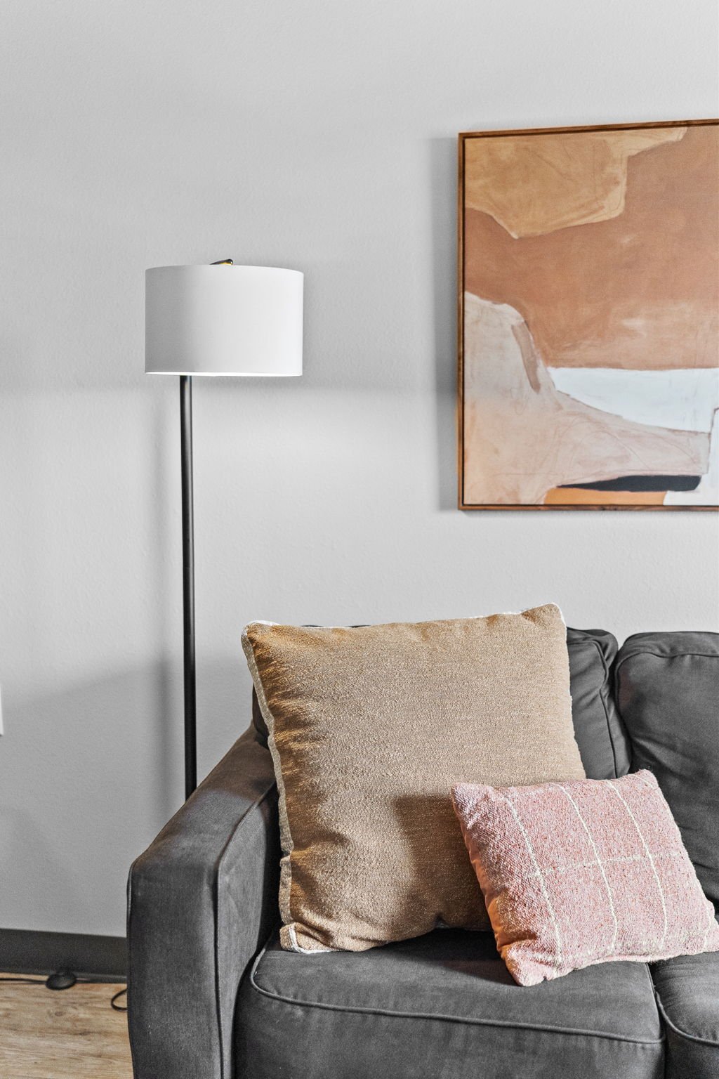 Hello Neighbor - St James - 25.jpg