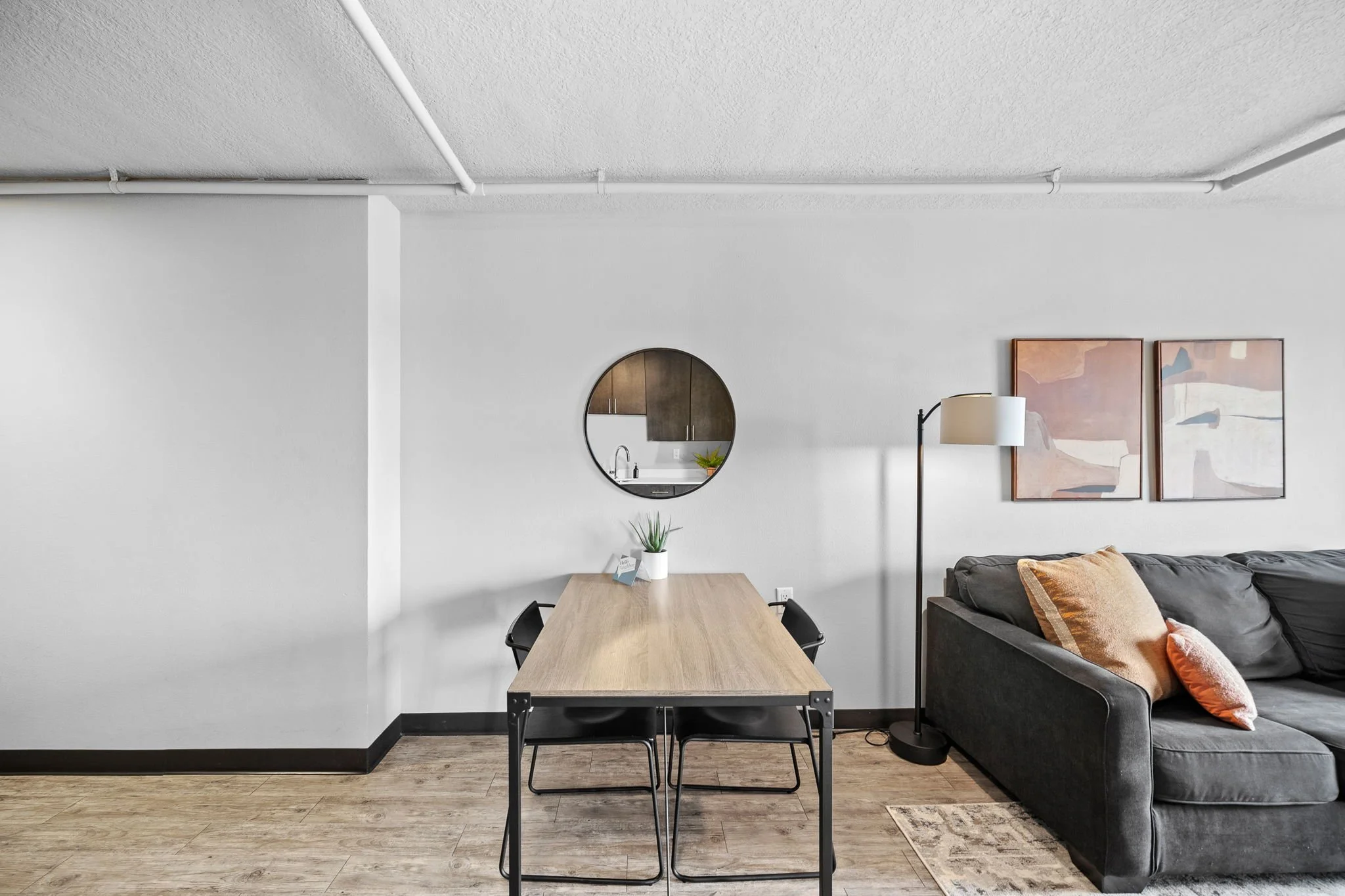 Hello Neighbor - St James - 5.jpg