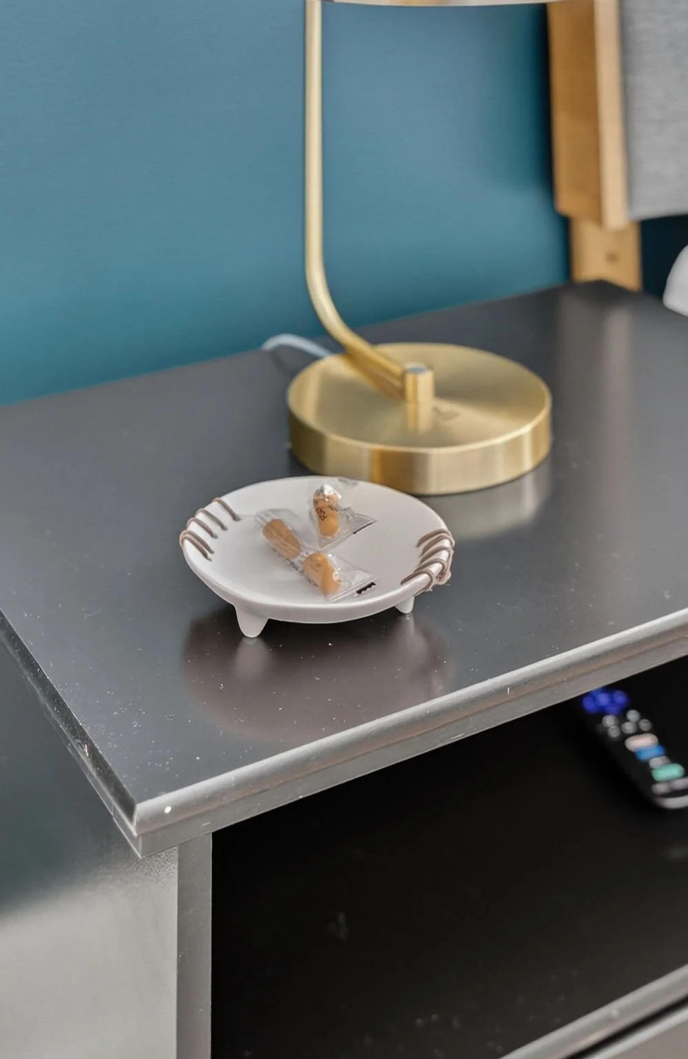 Hello Neighbor - Kirkwood - Rowan - 55.jpg