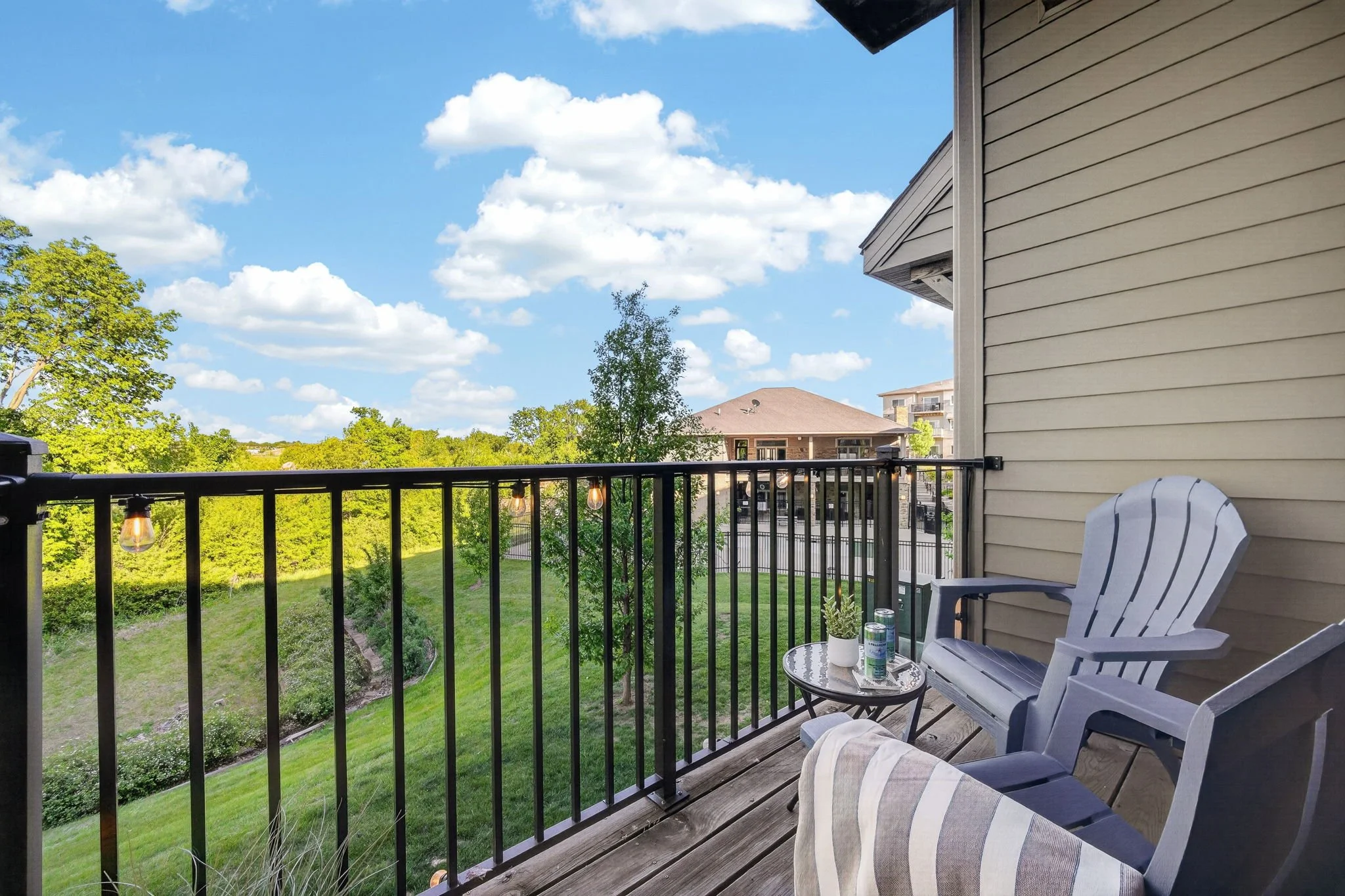 Hello Neighbor-Cascades-9203-Harding-27.jpg