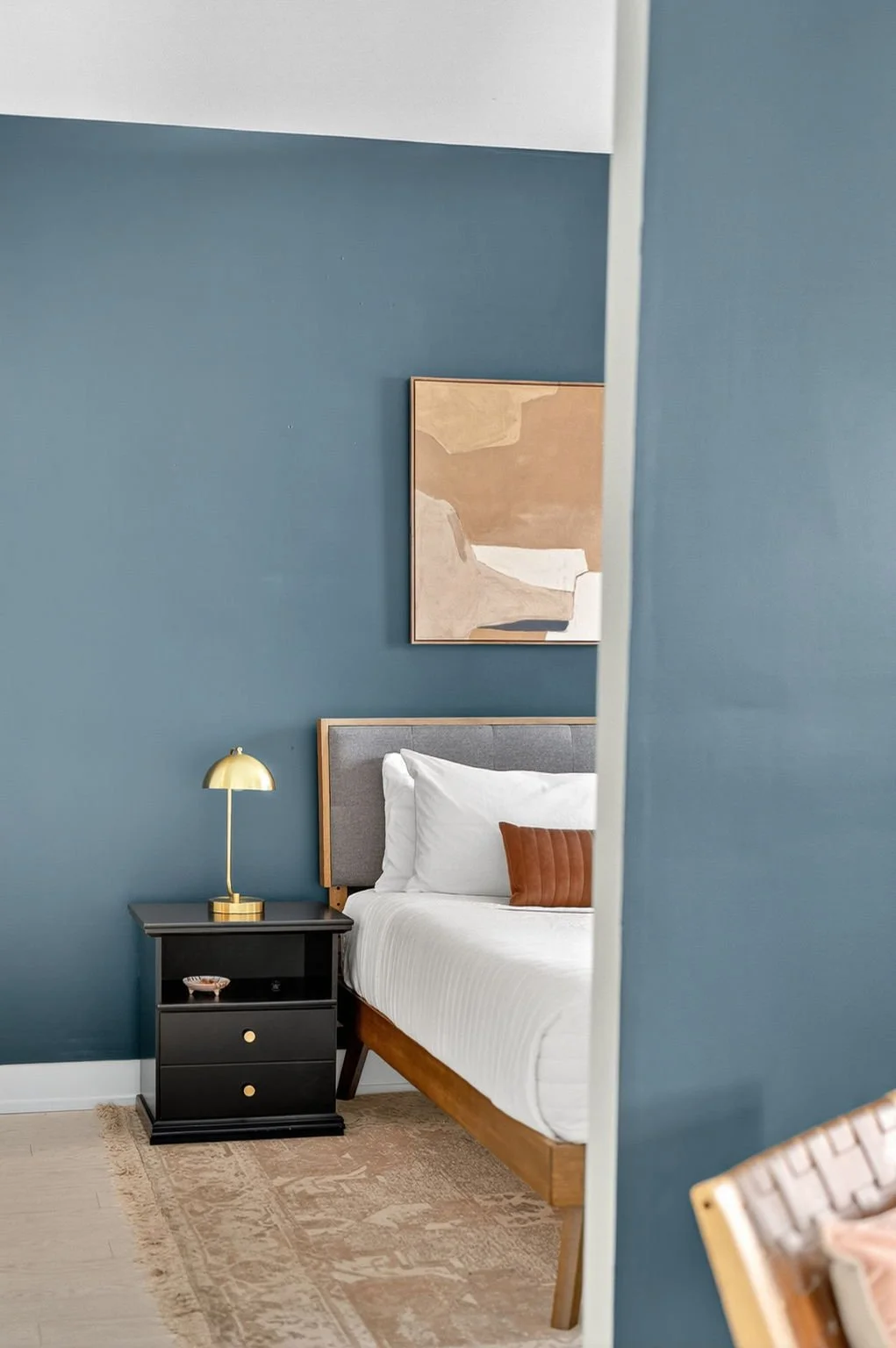 Hello Neighbor - Kirkwood - Rowan - 74.jpg