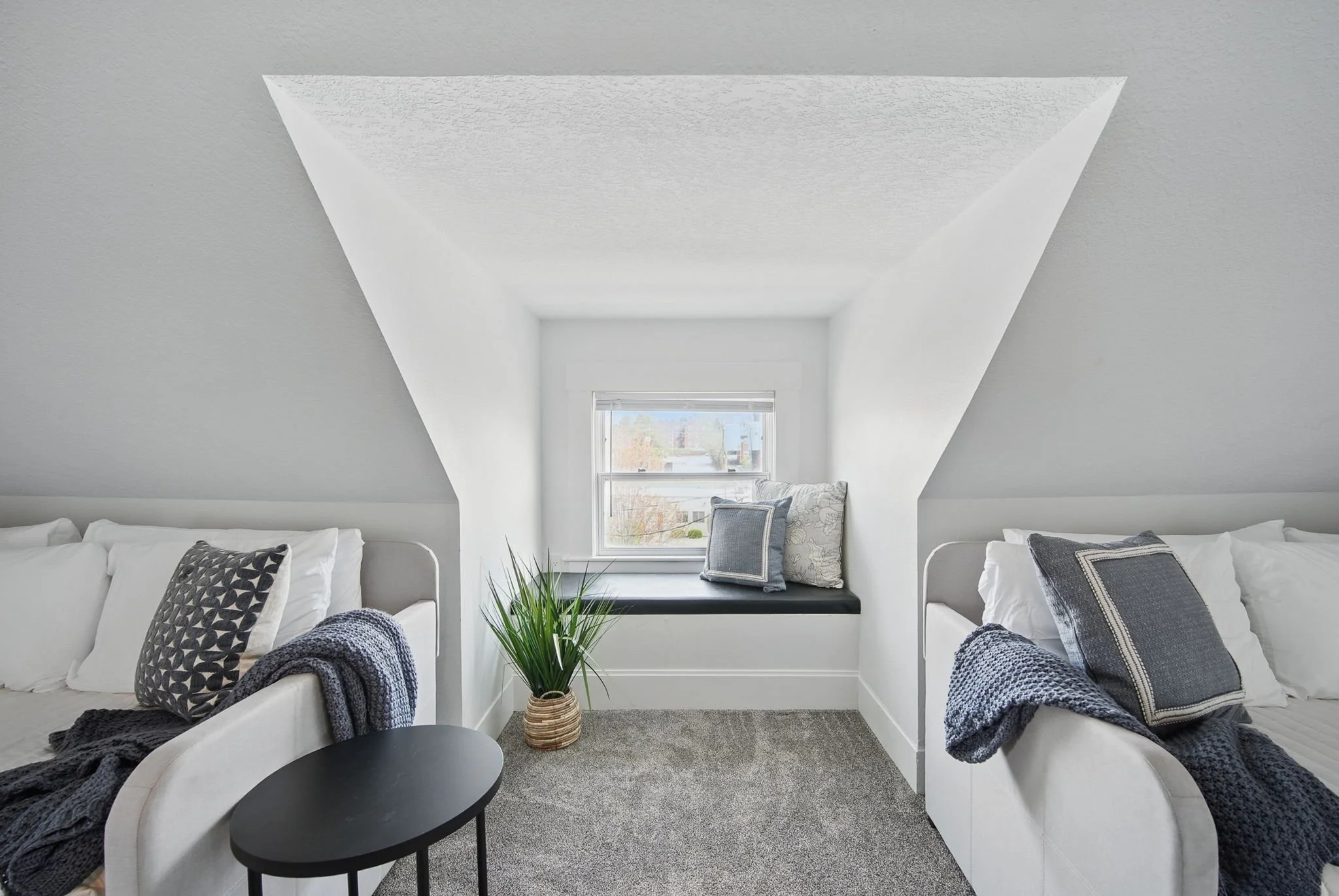 Hello Neighbor - Archer -38.jpg