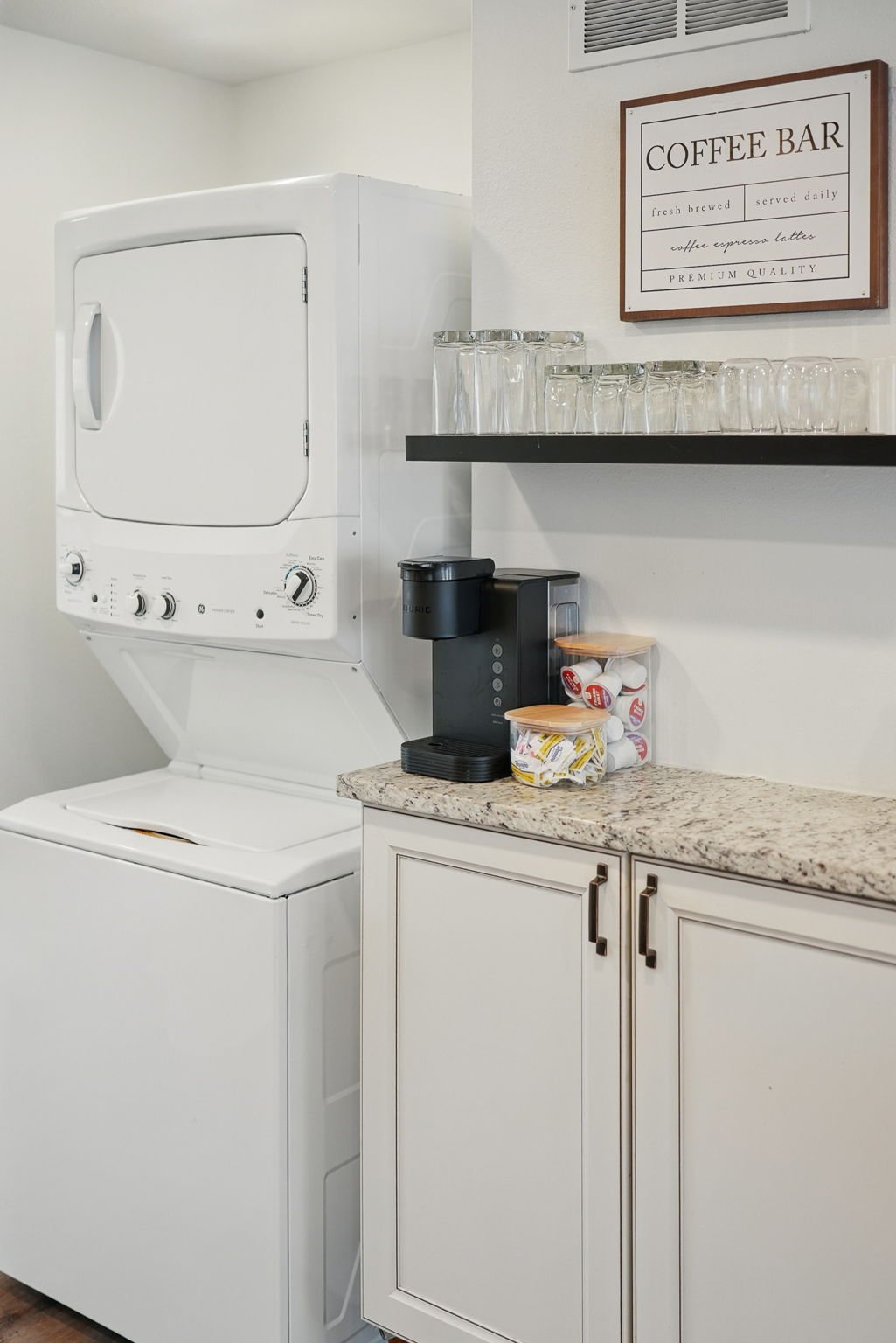 Hello Neighbor - Archer -32.jpg