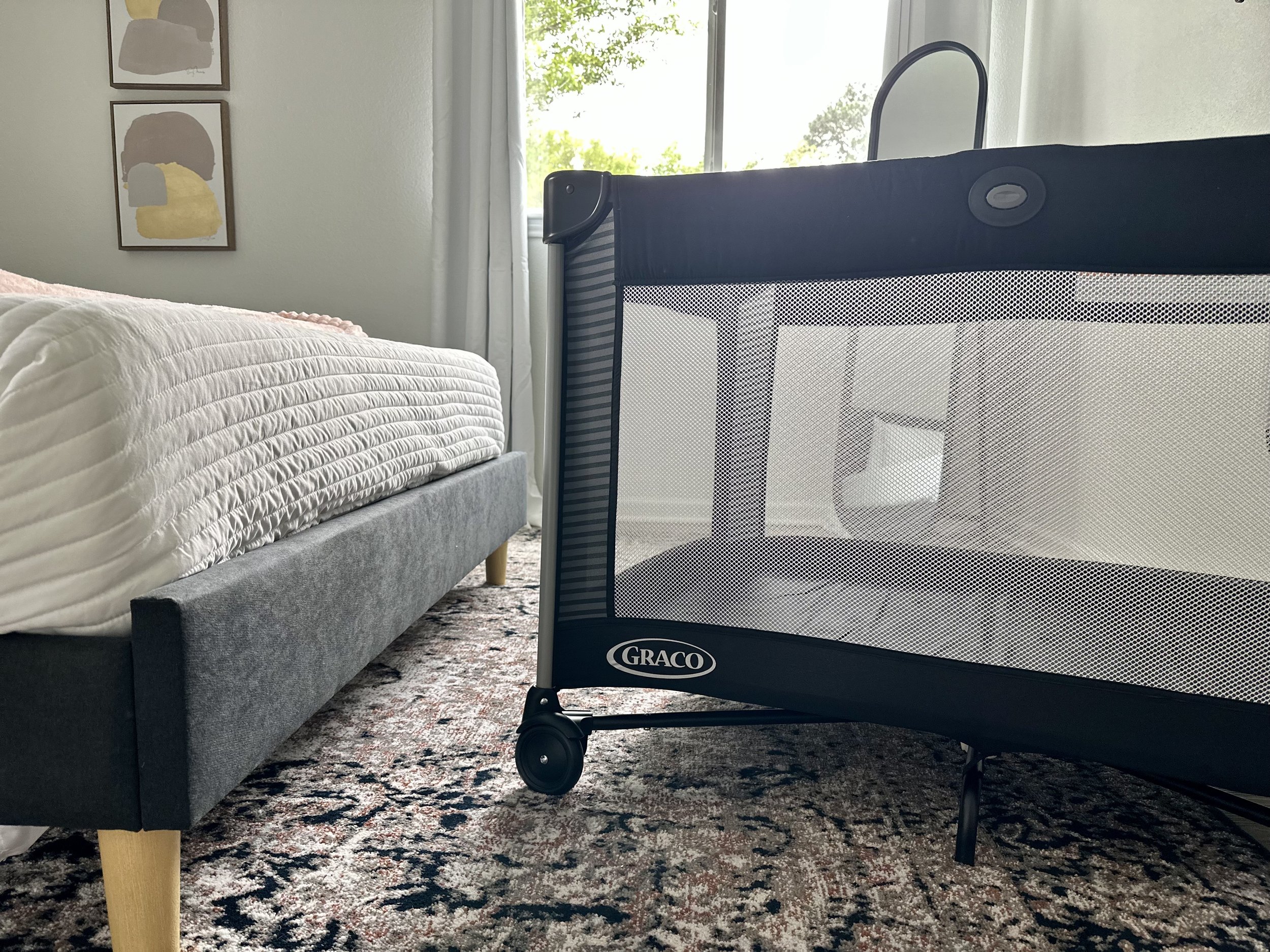 Houston - Tachuri - 35.jpeg