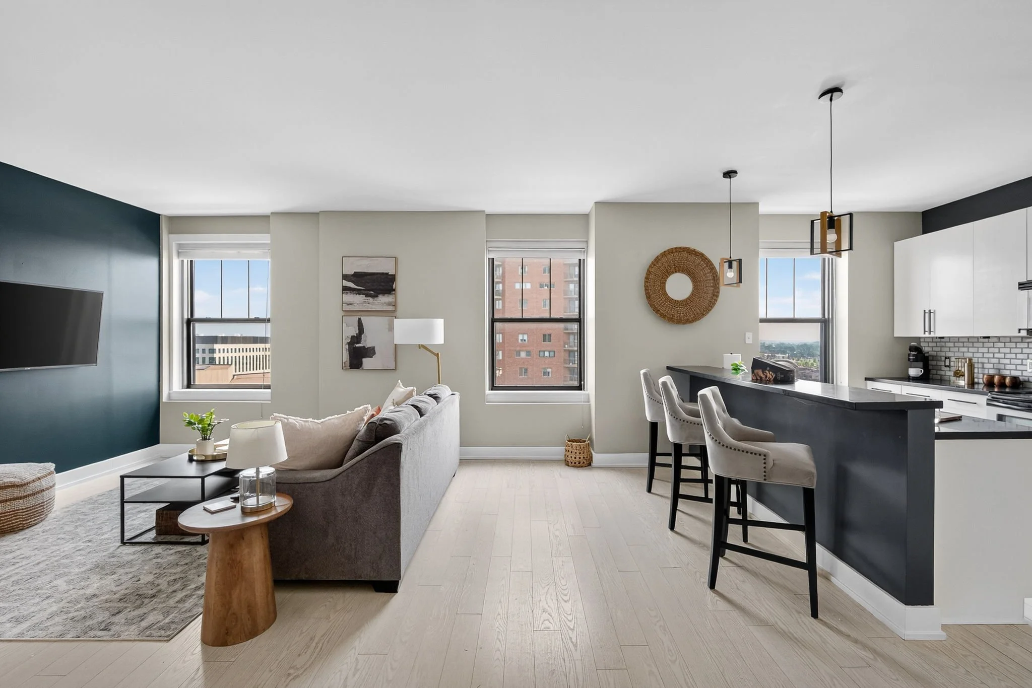 Hello Neighbor - Kirkwood - Rowan - 48.jpg