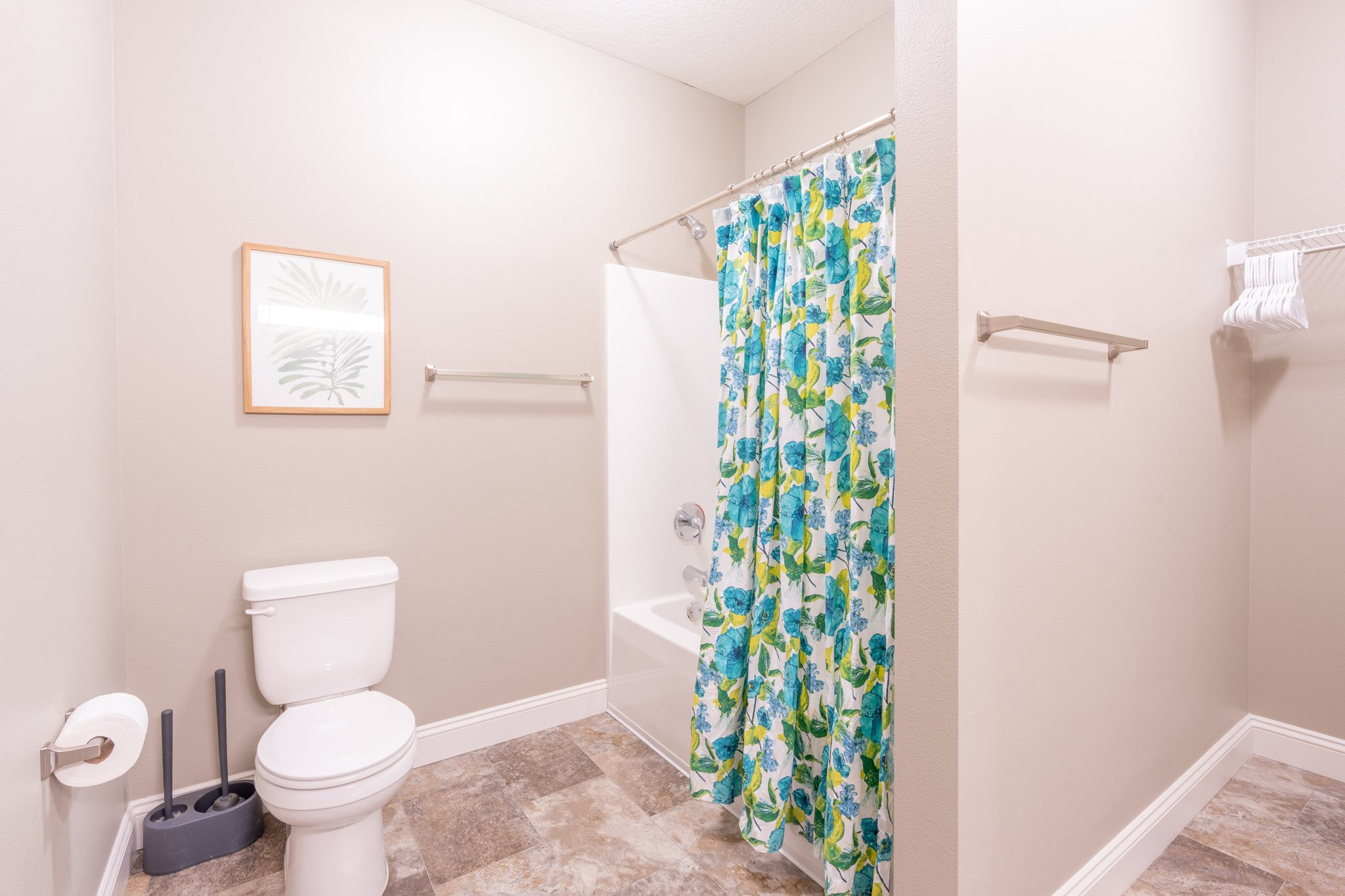 CJC - 8201 - The Palm - 18.jpg