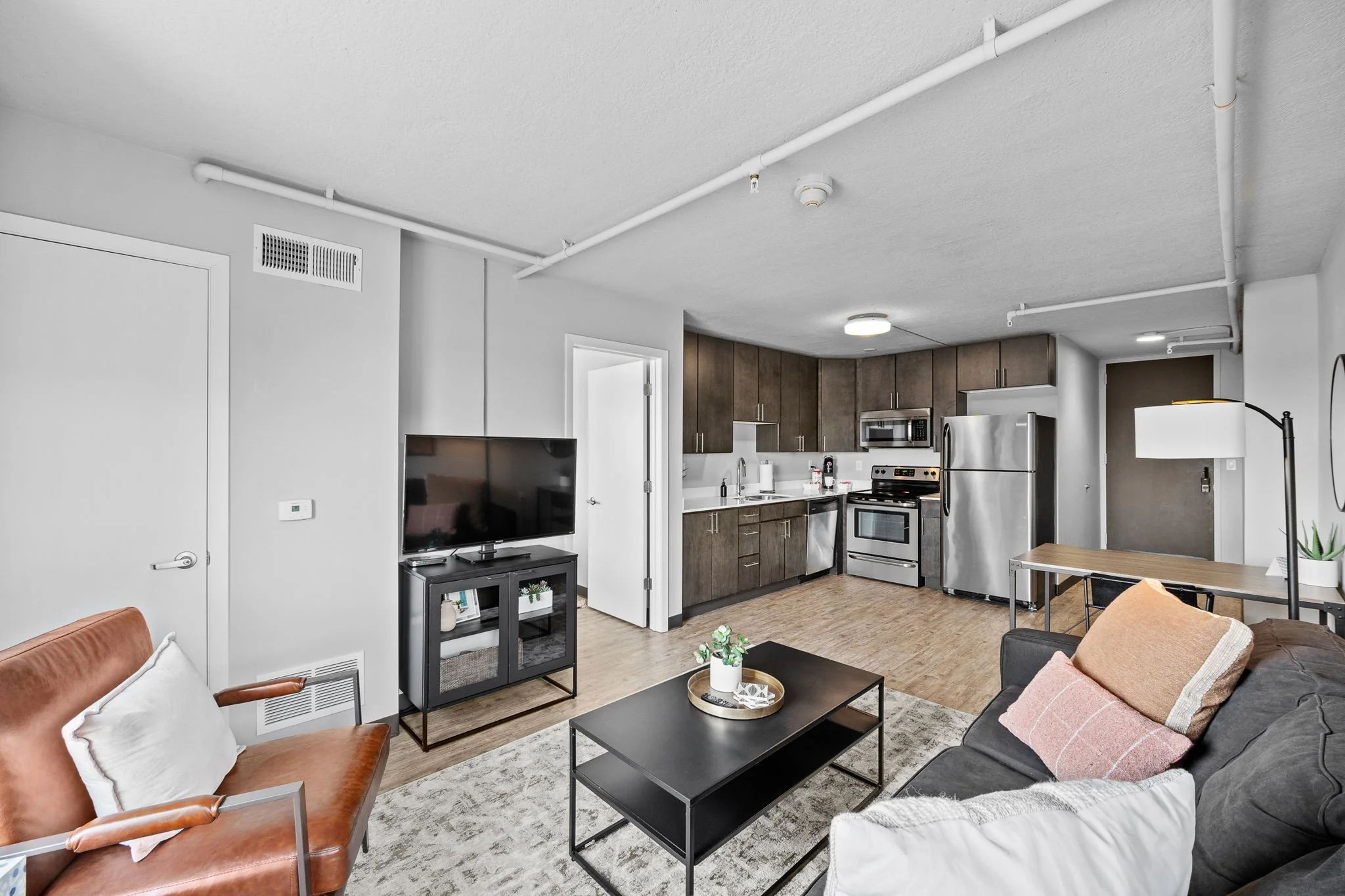 Hello Neighbor - St James - 10.jpg