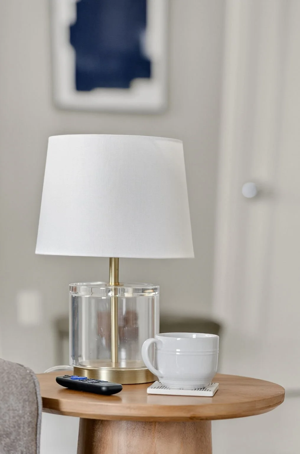 Hello Neighbor - Kirkwood - Rowan - 71.jpg