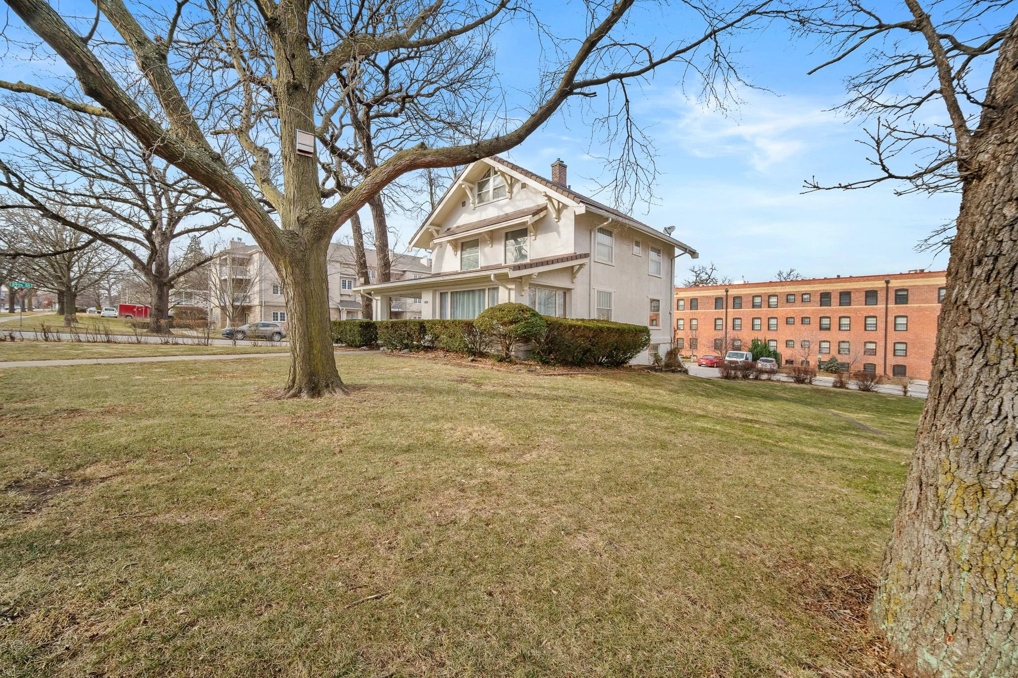 Hello Neighbor - Hamilton - 105.jpg