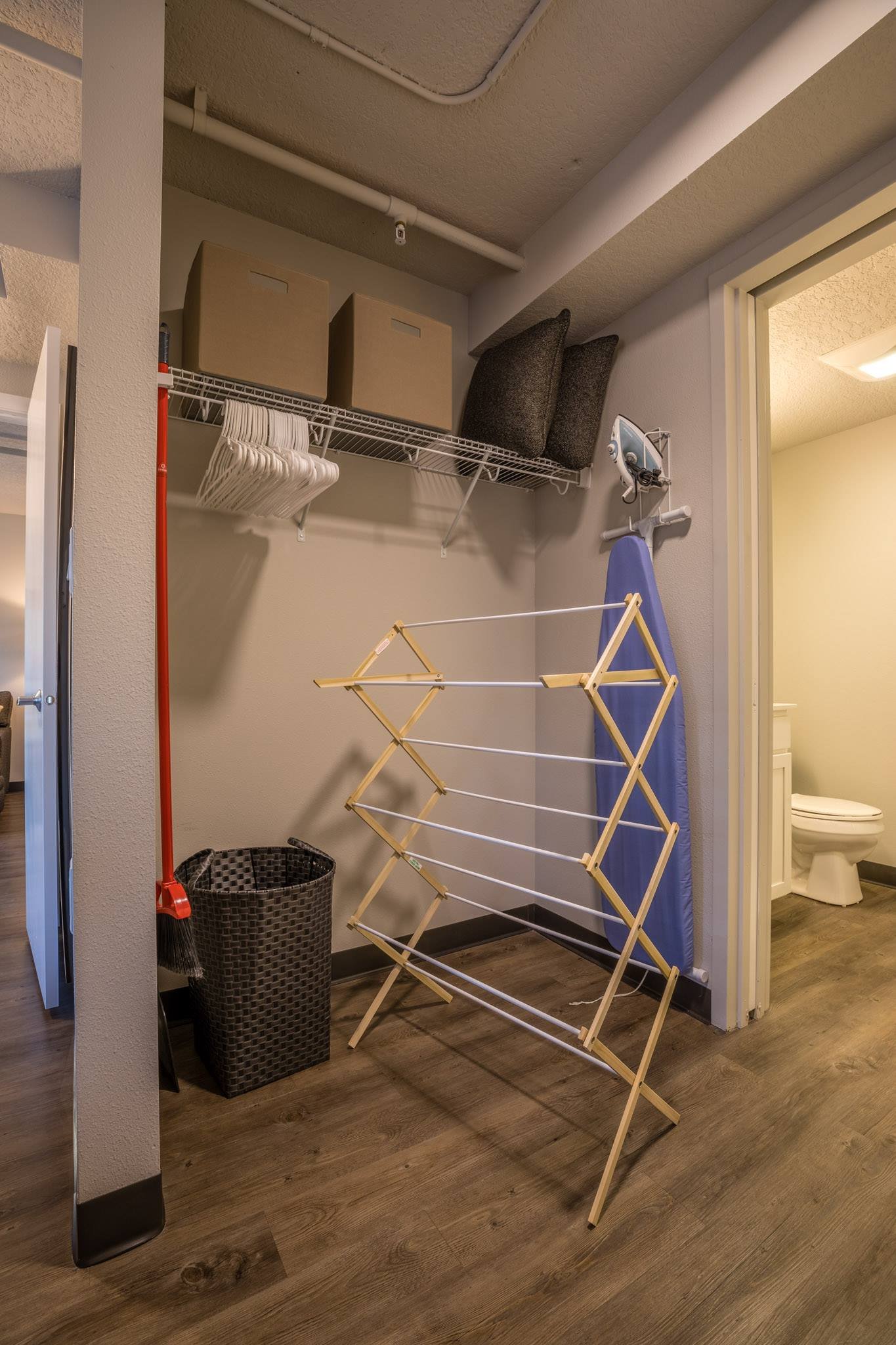 The Lyon - 204 - Bullseye - 22.jpg