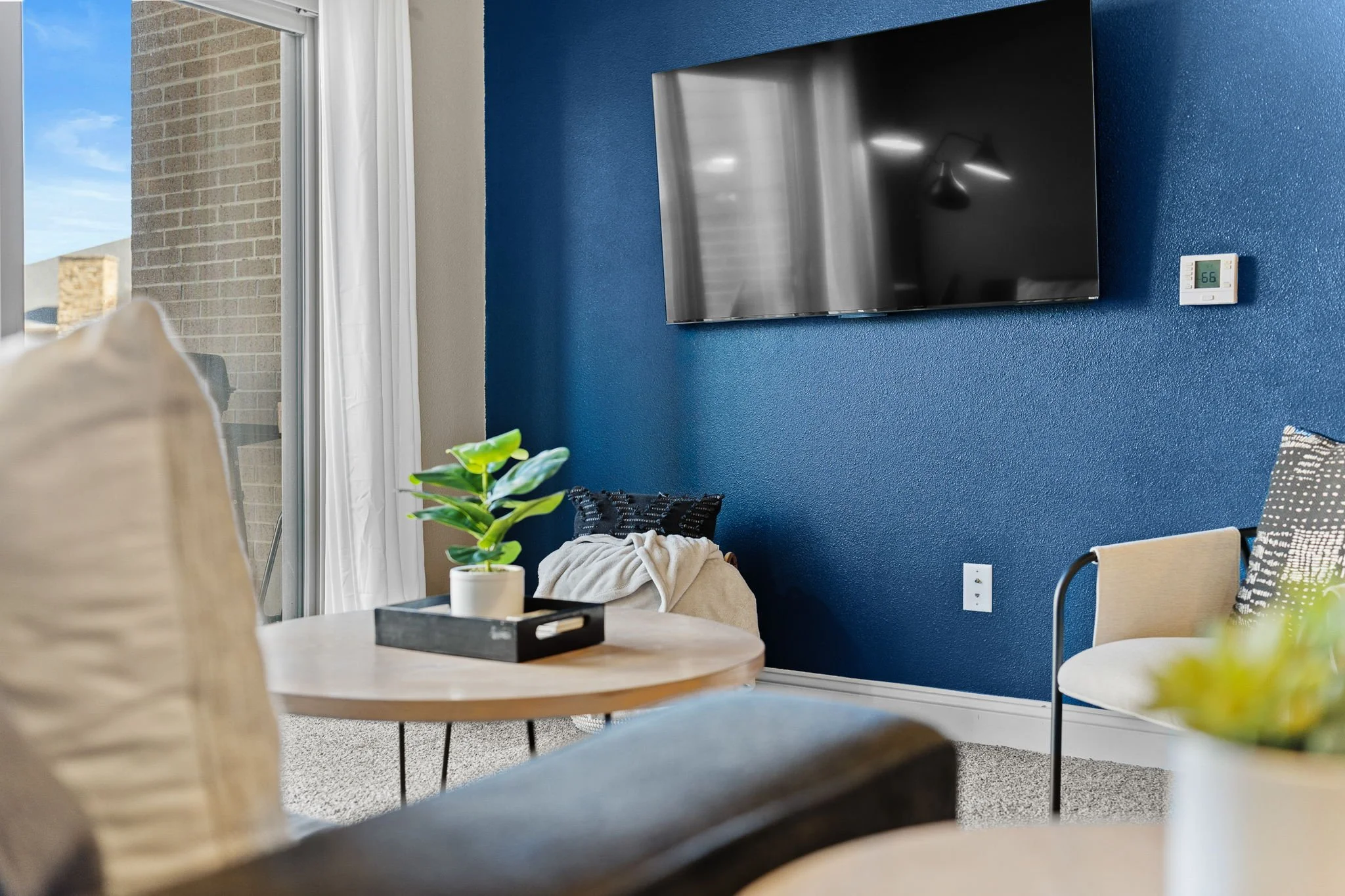 Hello Neighbor - Maddox - Refresh - 2025 - 10.jpg