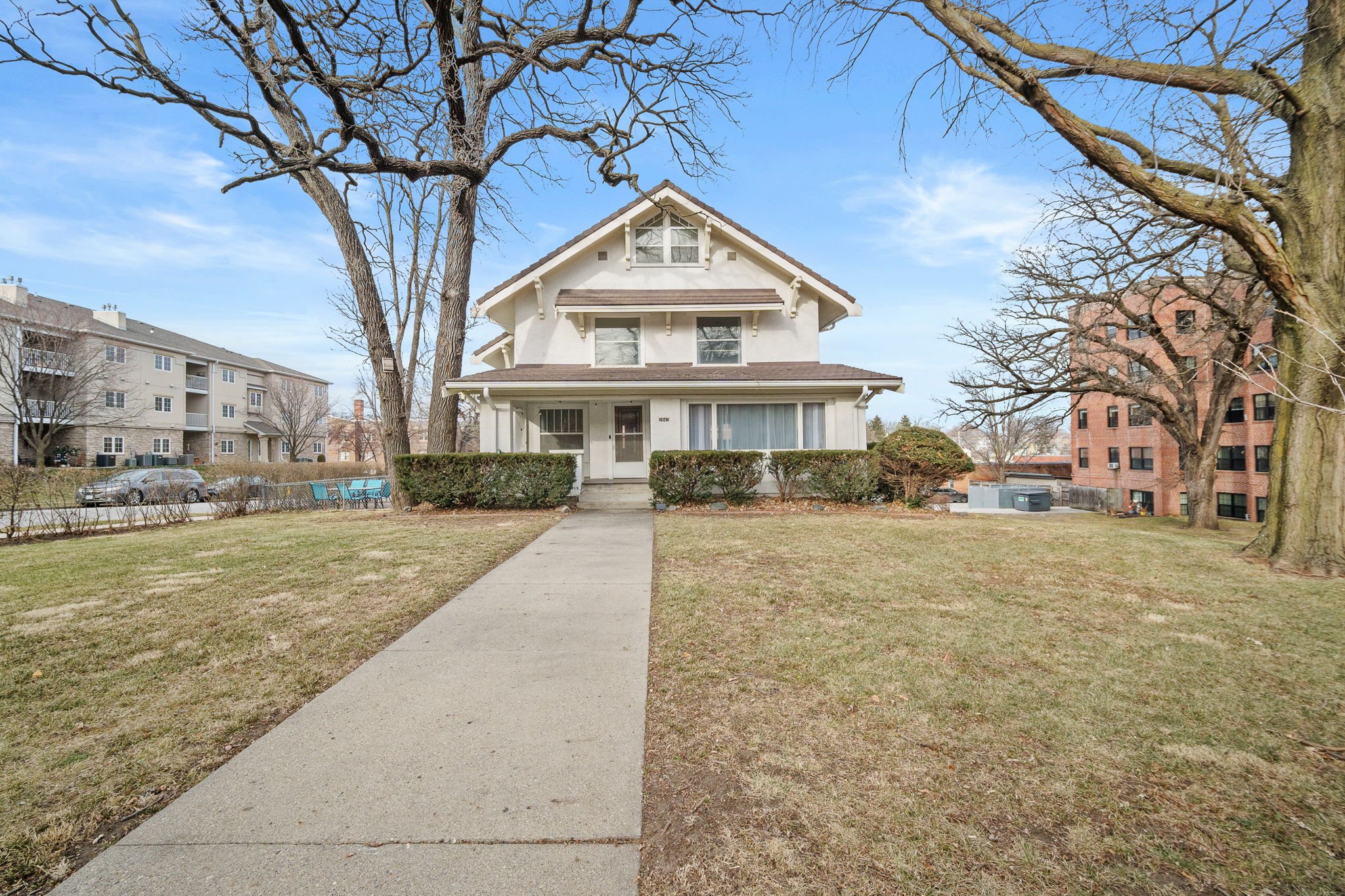 Hello Neighbor - Hamilton - 98.jpg