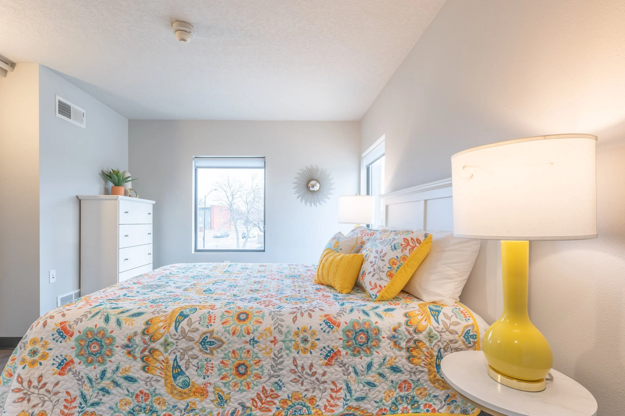 The Lyon - 203 - Isla - 13.jpg