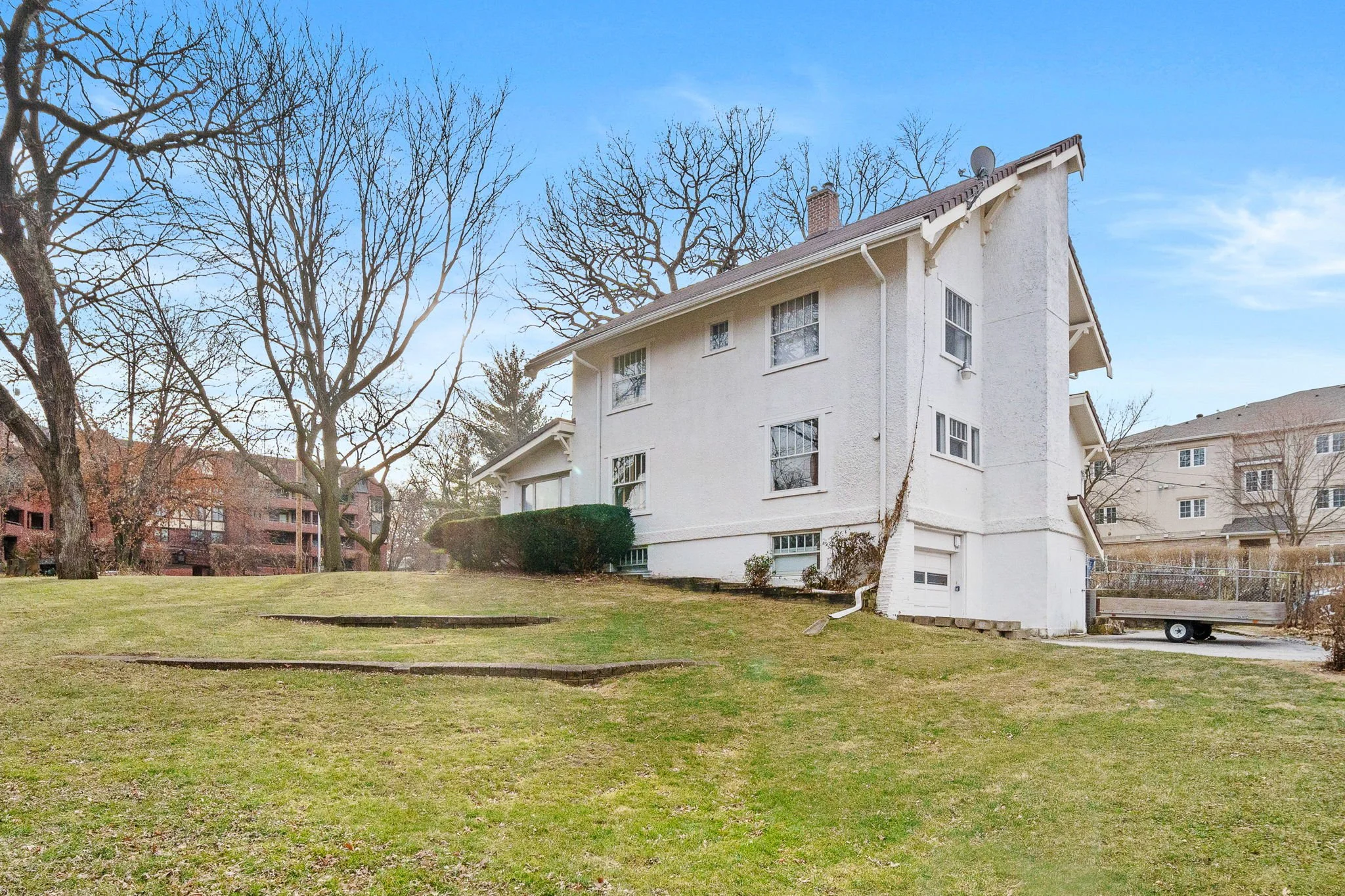 Hello Neighbor - Hamilton - 104.jpg