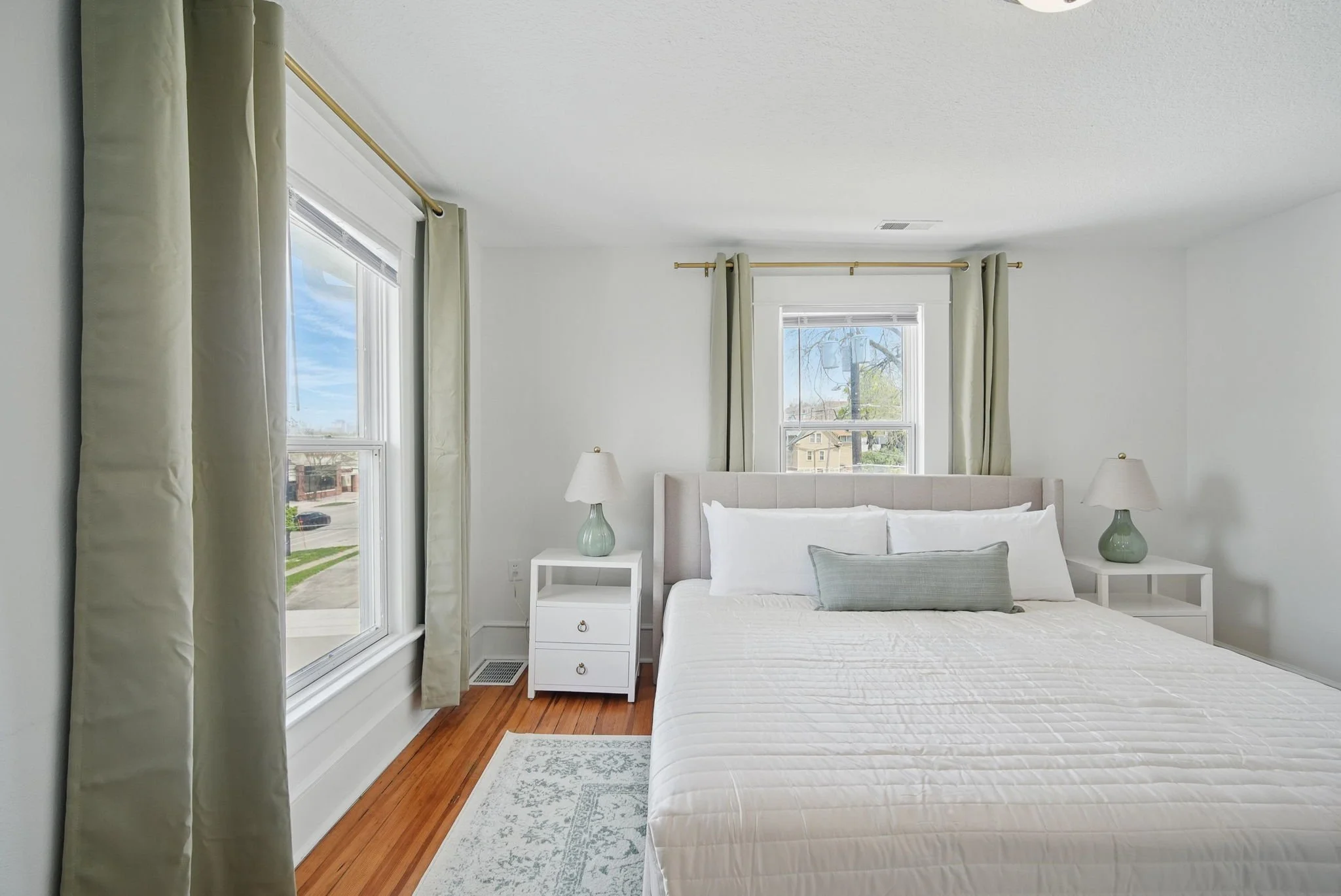 Hello Neighbor - Archer -23.jpg