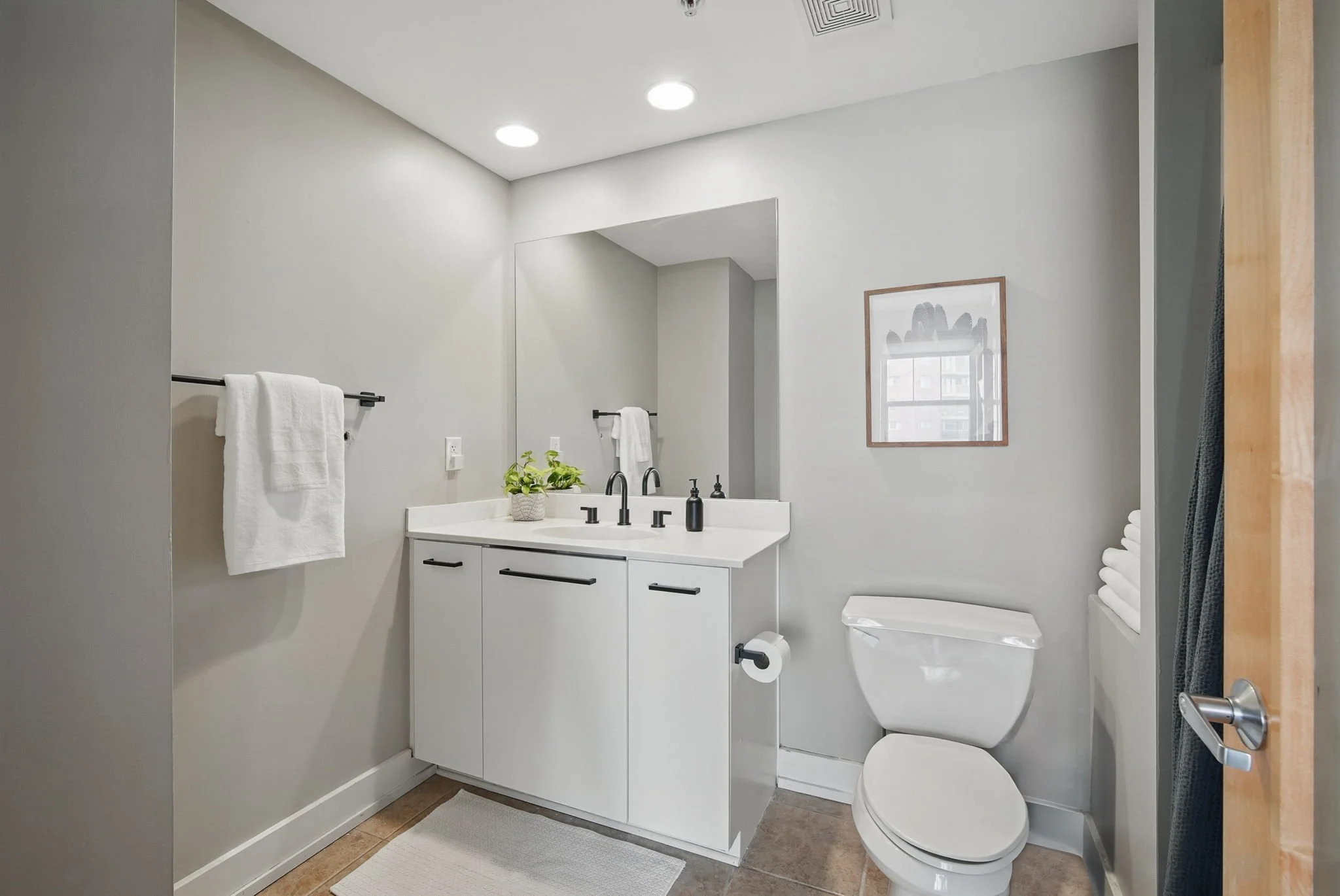 Hello Neighbor - Kirkwood - Rowan - 4.jpg