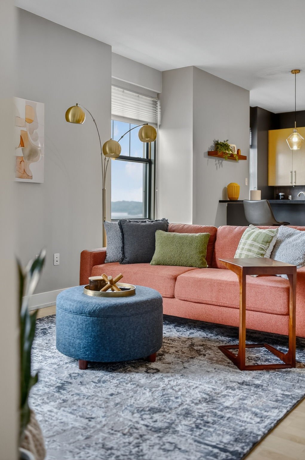 Hello Neighbor - Kirkwood - Ellis - 24.jpg