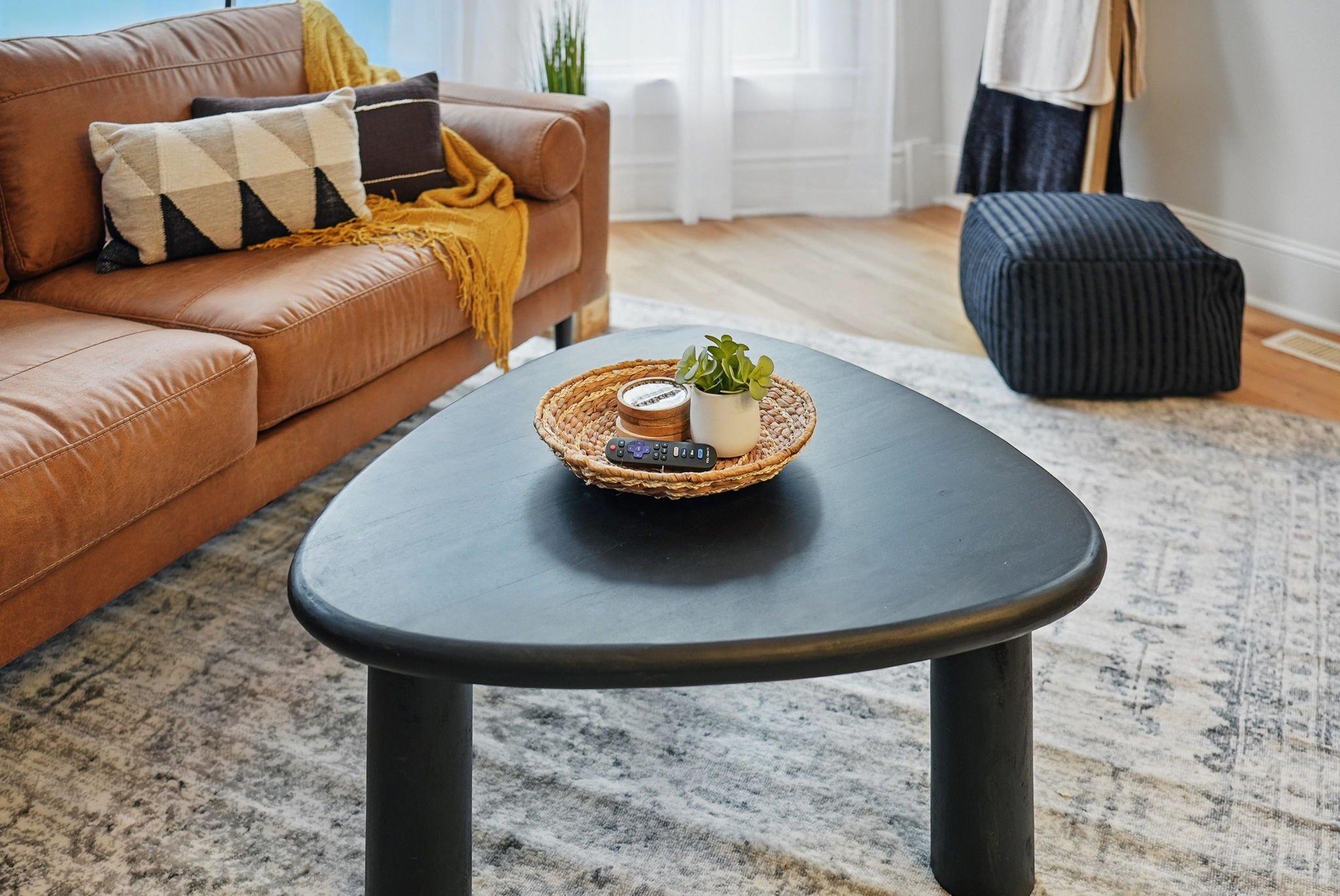 Hello Neighbor - Archer -58.jpg