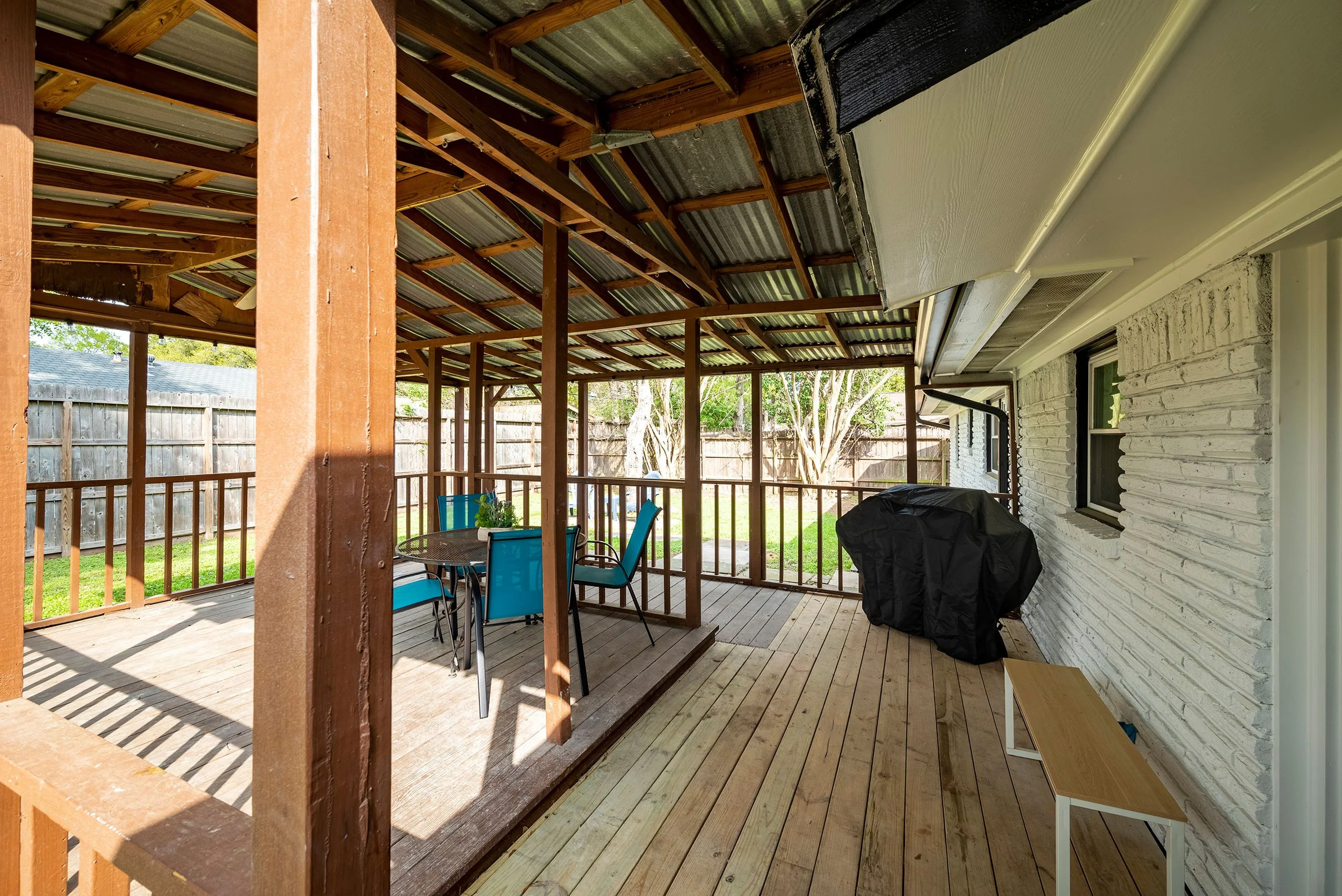 Houston - Tachuri - 31.jpg