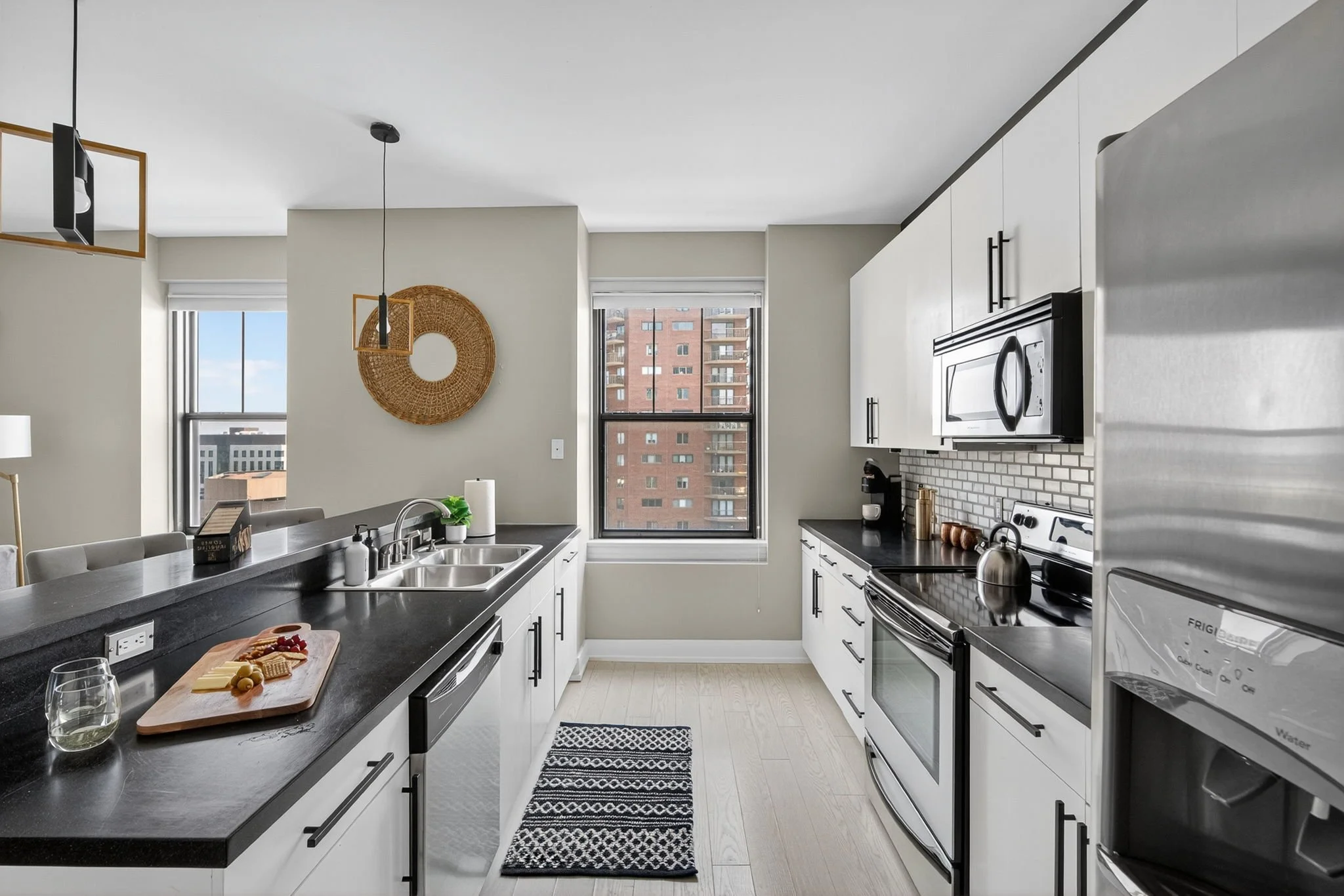 Hello Neighbor - Kirkwood - Rowan - 51.jpg