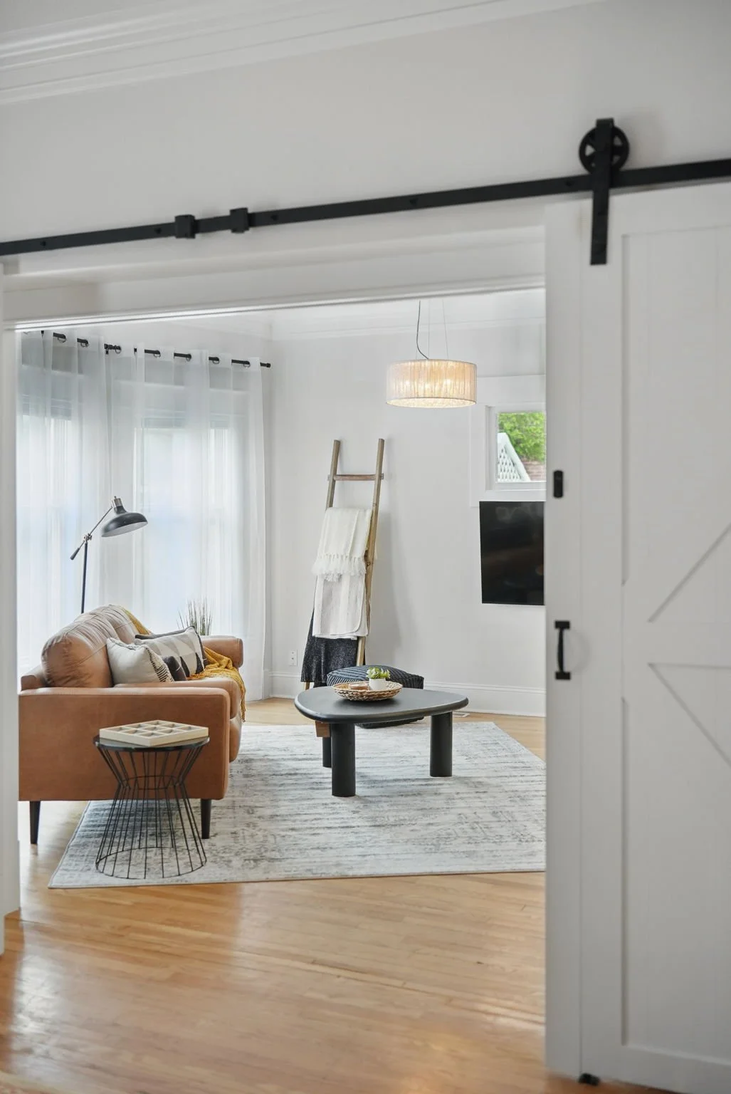 Hello Neighbor - Archer -57.jpg