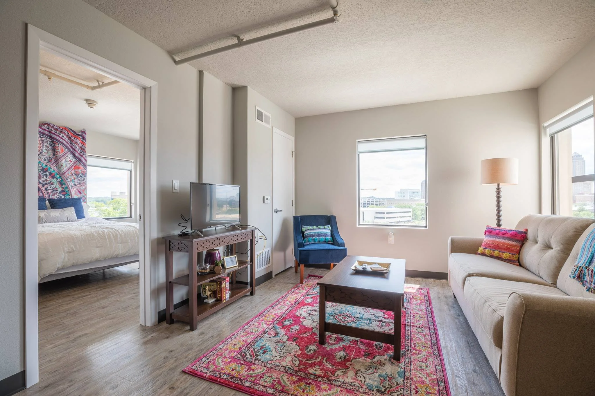 The Lyon - 205 - Namastay - 4.jpg